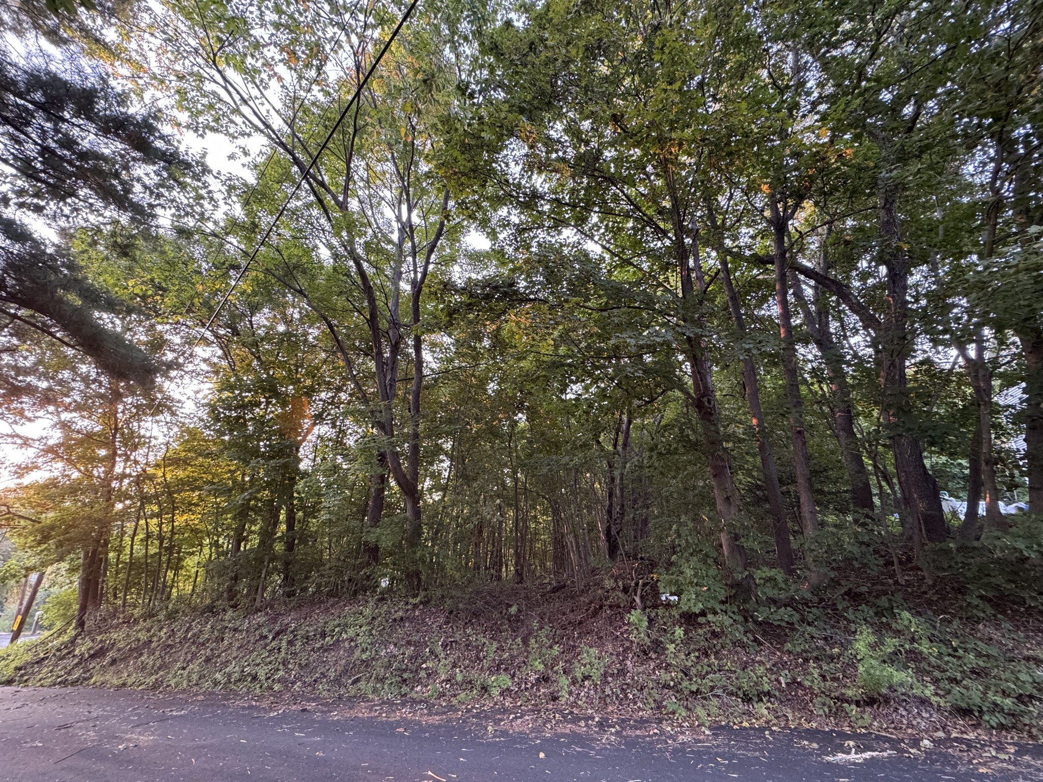 0 North St, East Brookfield, MA 01515 - Image 14