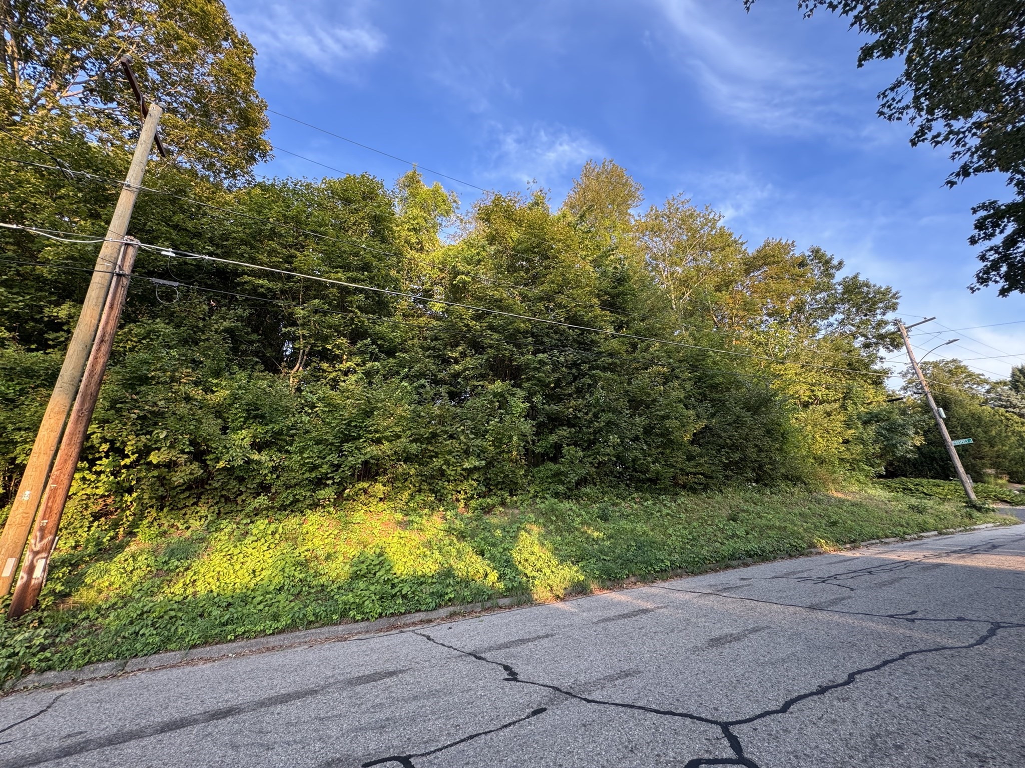 0 North St, East Brookfield, MA 01515 - Image 3