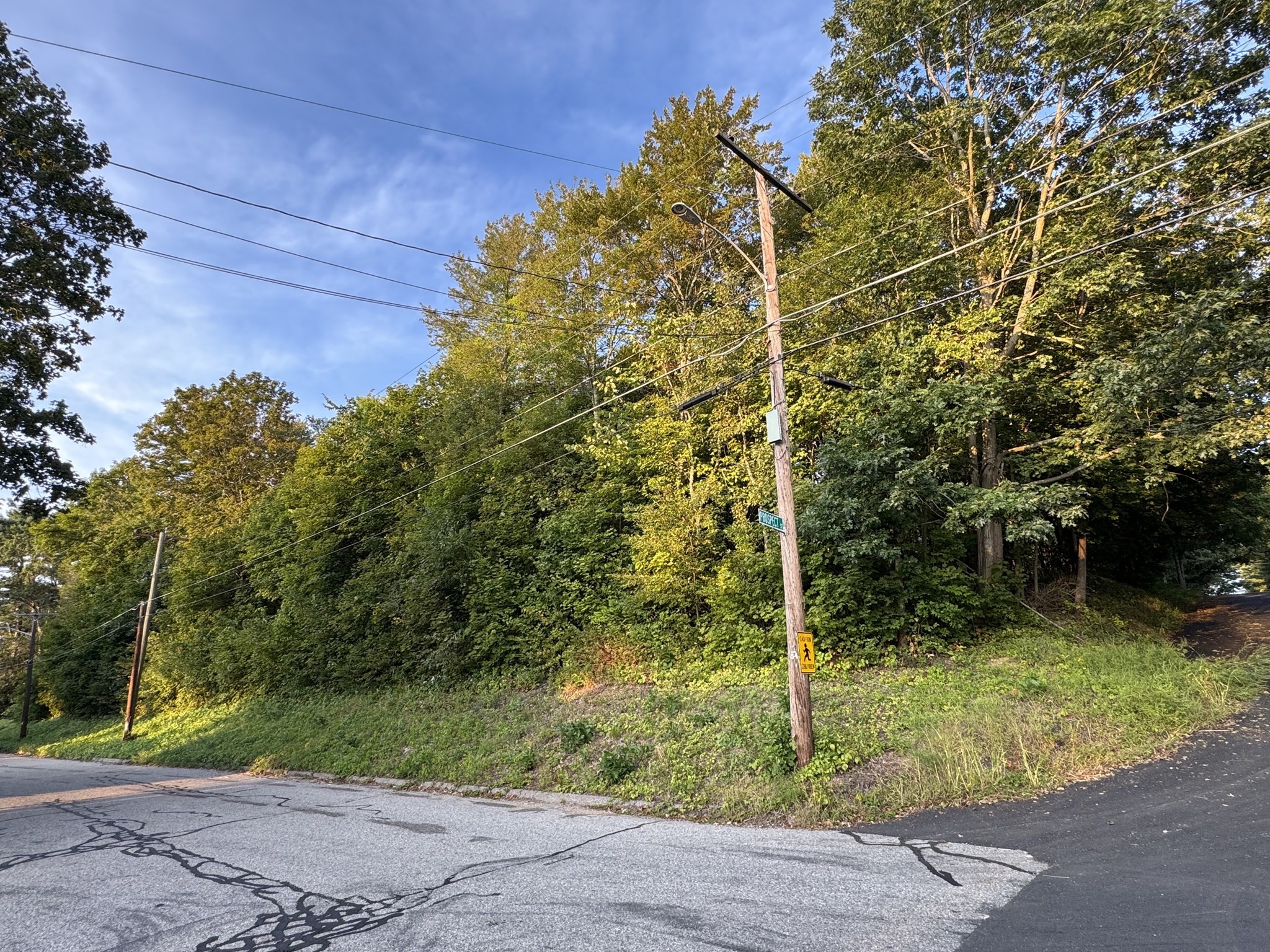 0 North St, East Brookfield, MA 01515 - Image 4