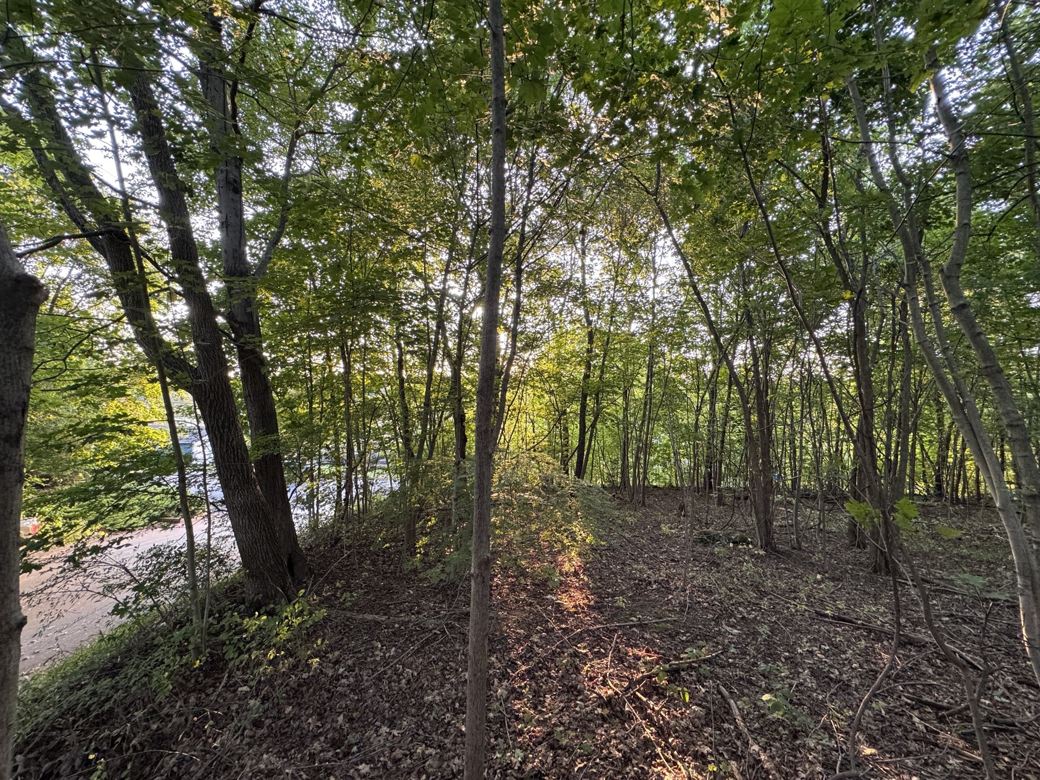 0 North St, East Brookfield, MA 01515 - Image 5