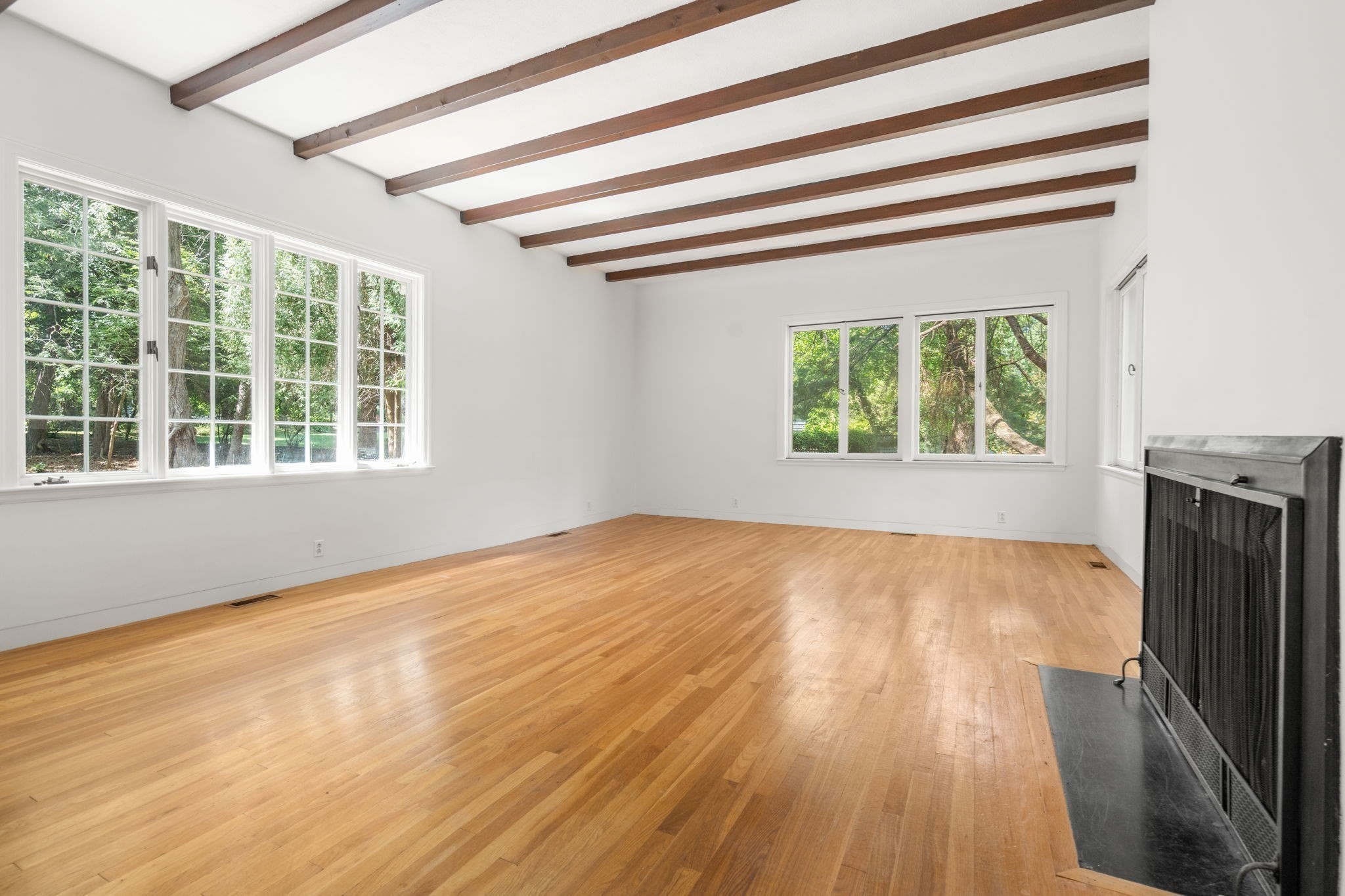 136 Dudley Rd, Newton, MA 02459 - Image 11