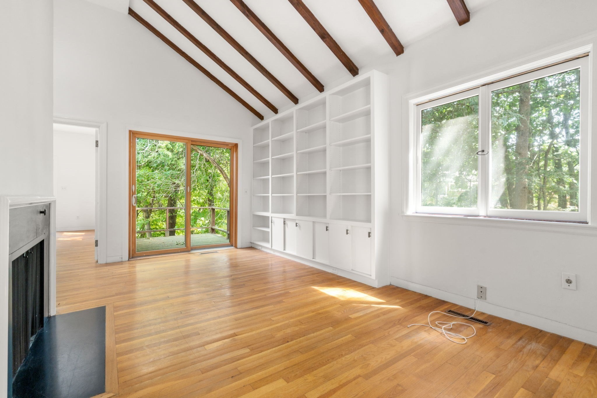 136 Dudley Rd, Newton, MA 02459 - Image 14