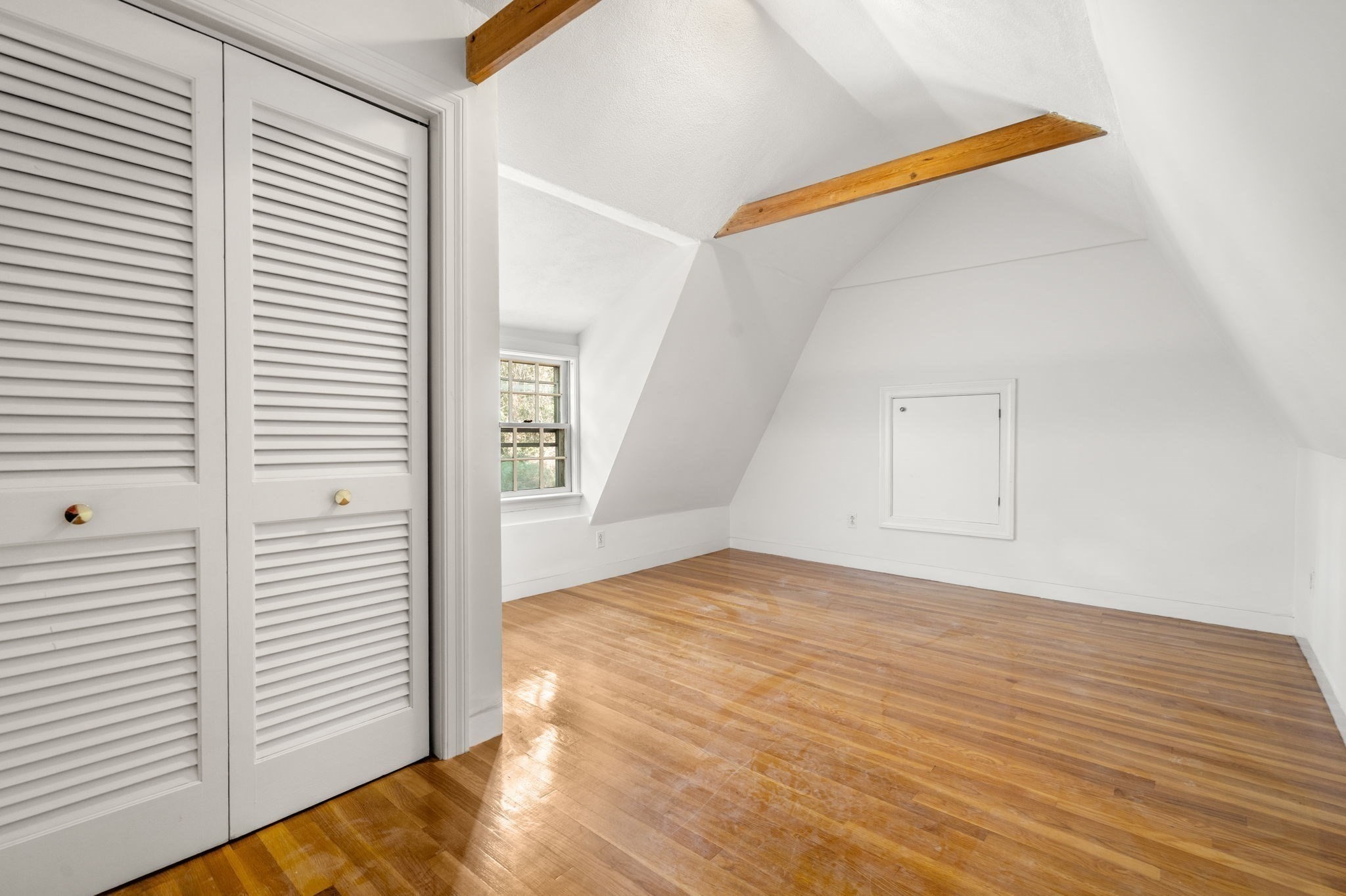 136 Dudley Rd, Newton, MA 02459 - Image 19