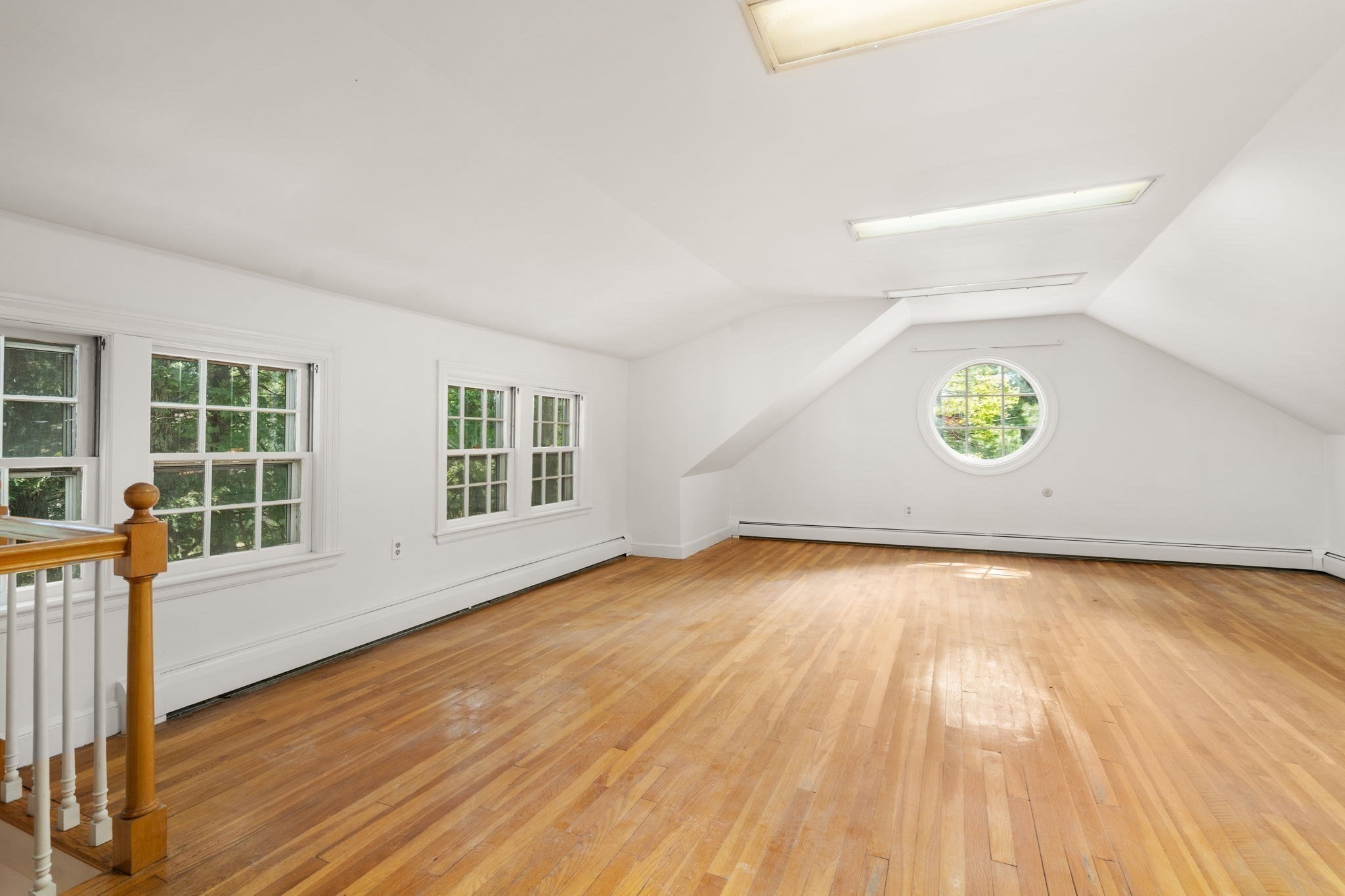 136 Dudley Rd, Newton, MA 02459 - Image 20
