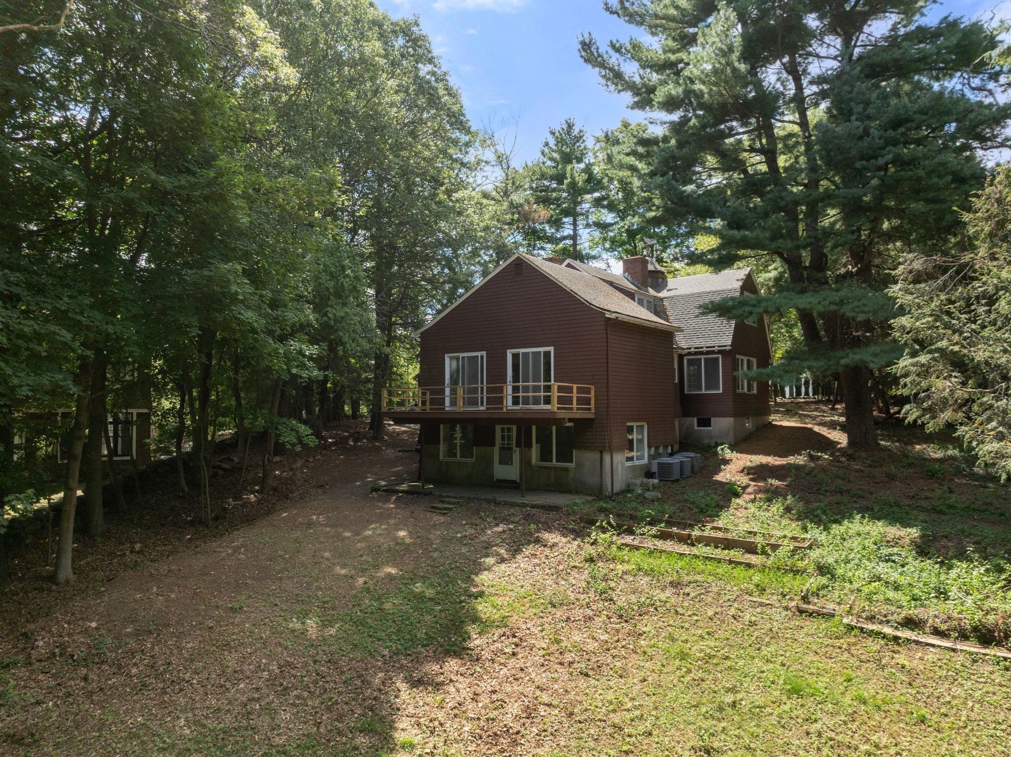 136 Dudley Rd, Newton, MA 02459 - Image 22