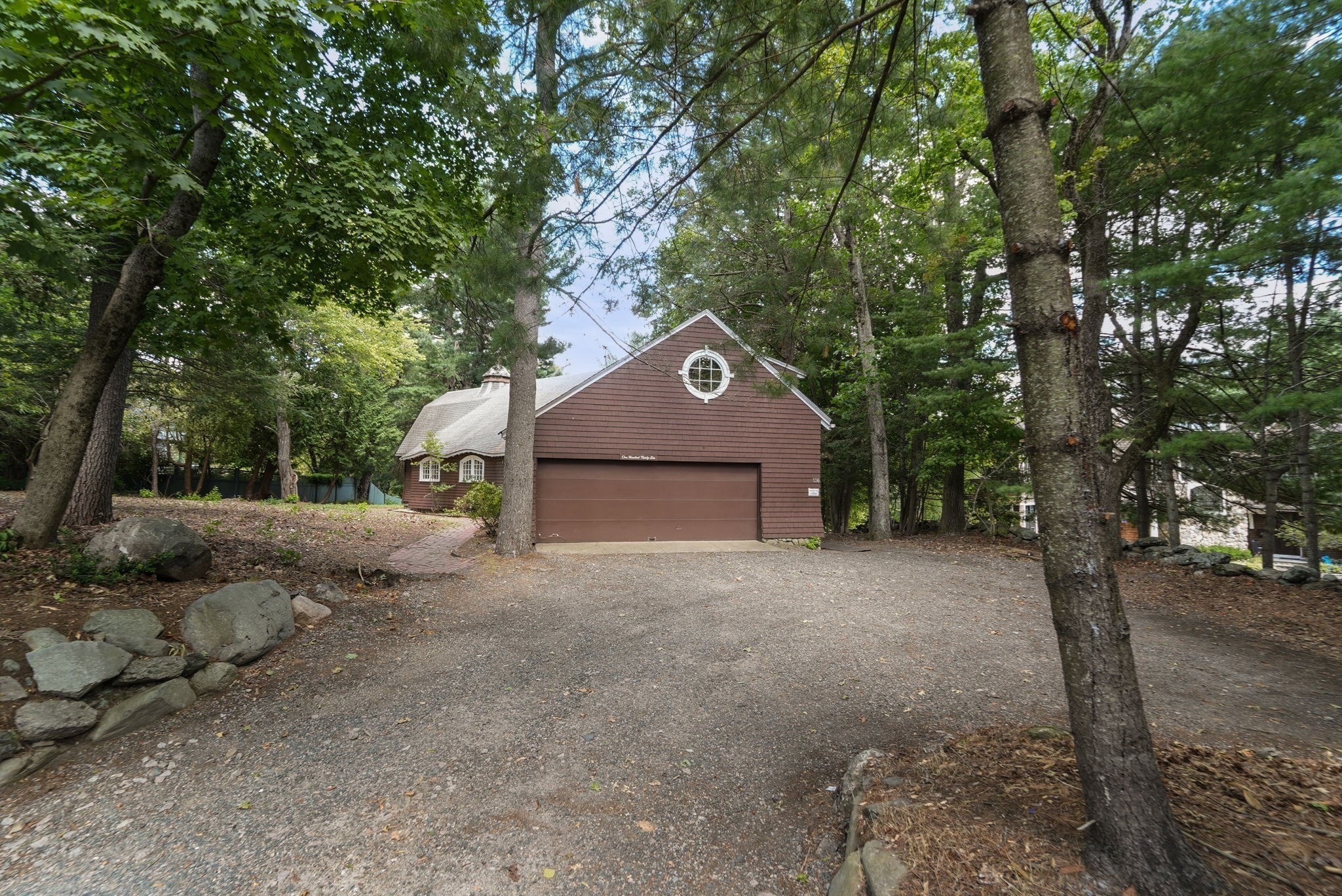 136 Dudley Rd, Newton, MA 02459 - Image 7