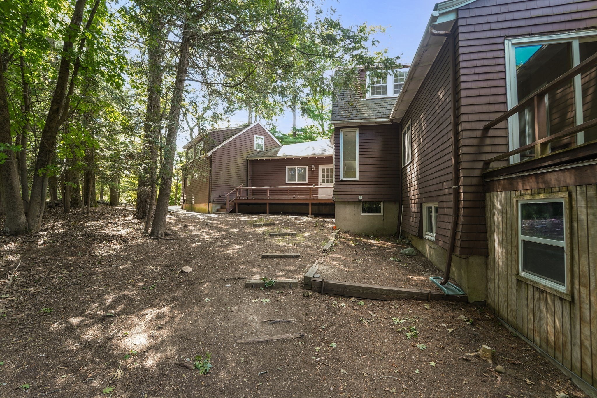 136 Dudley Rd, Newton, MA 02459 - Image 8