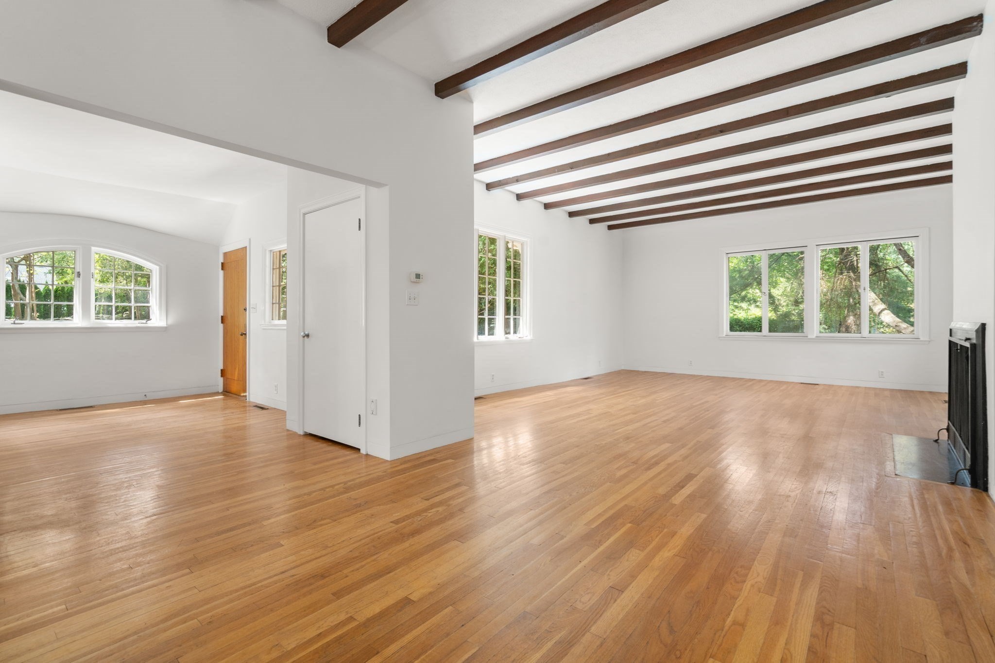 136 Dudley Rd, Newton, MA 02459 - Image 10