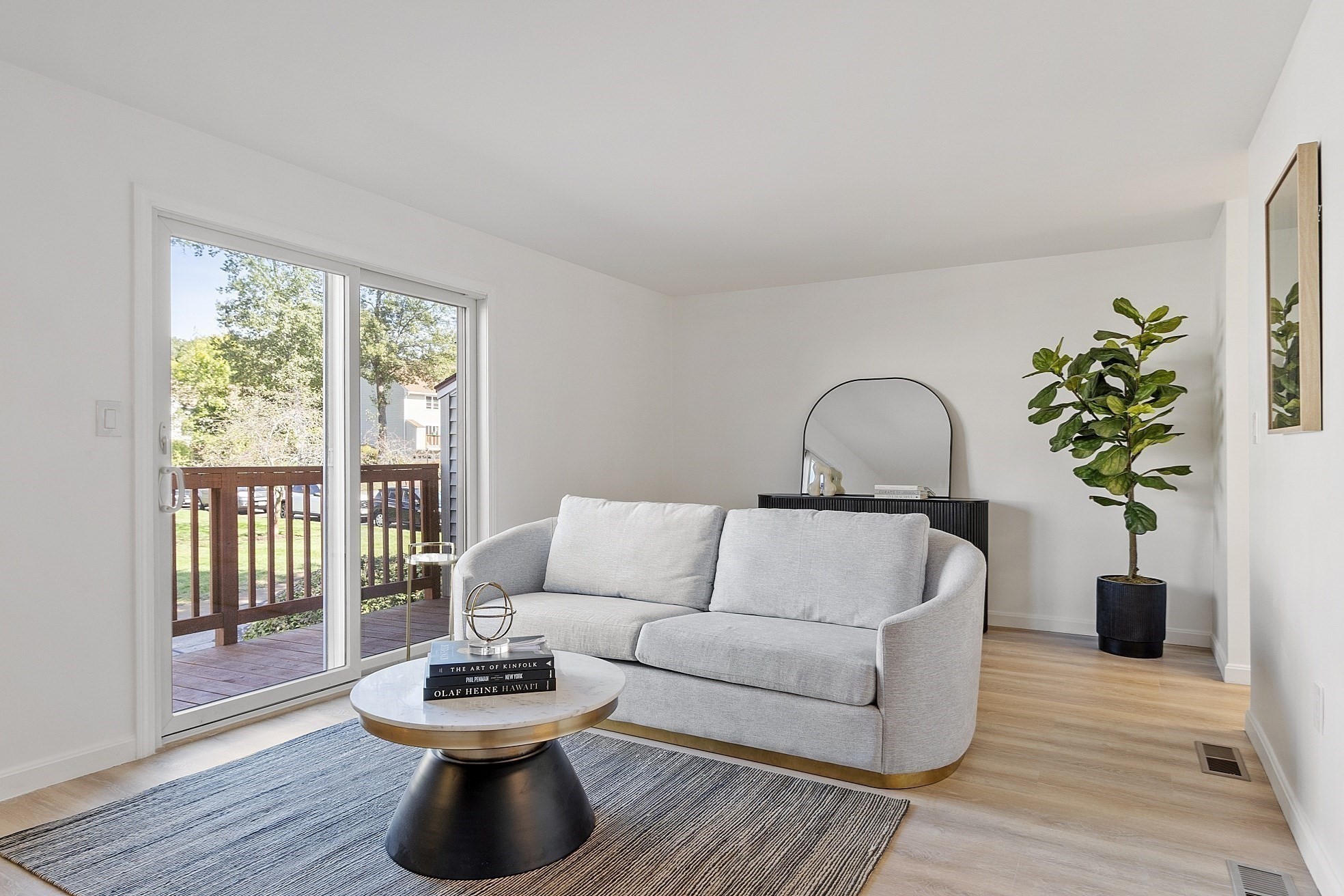 61 Patrick Road Unit 61, Tewksbury, MA 01876 - Image 2