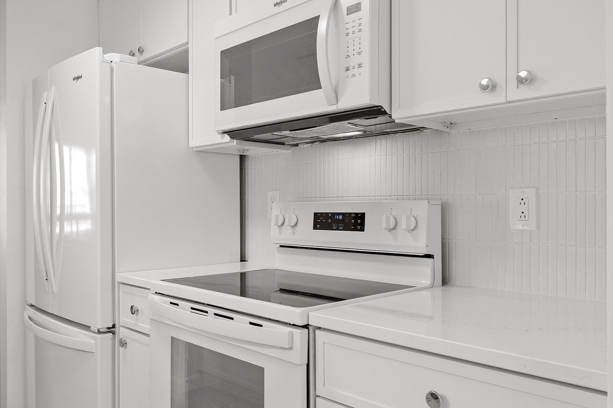 61 Patrick Road Unit 61, Tewksbury, MA 01876 - Image 12