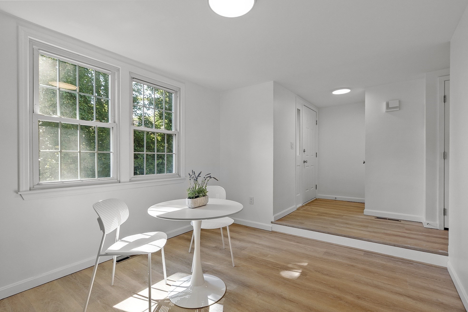 61 Patrick Road Unit 61, Tewksbury, MA 01876 - Image 14