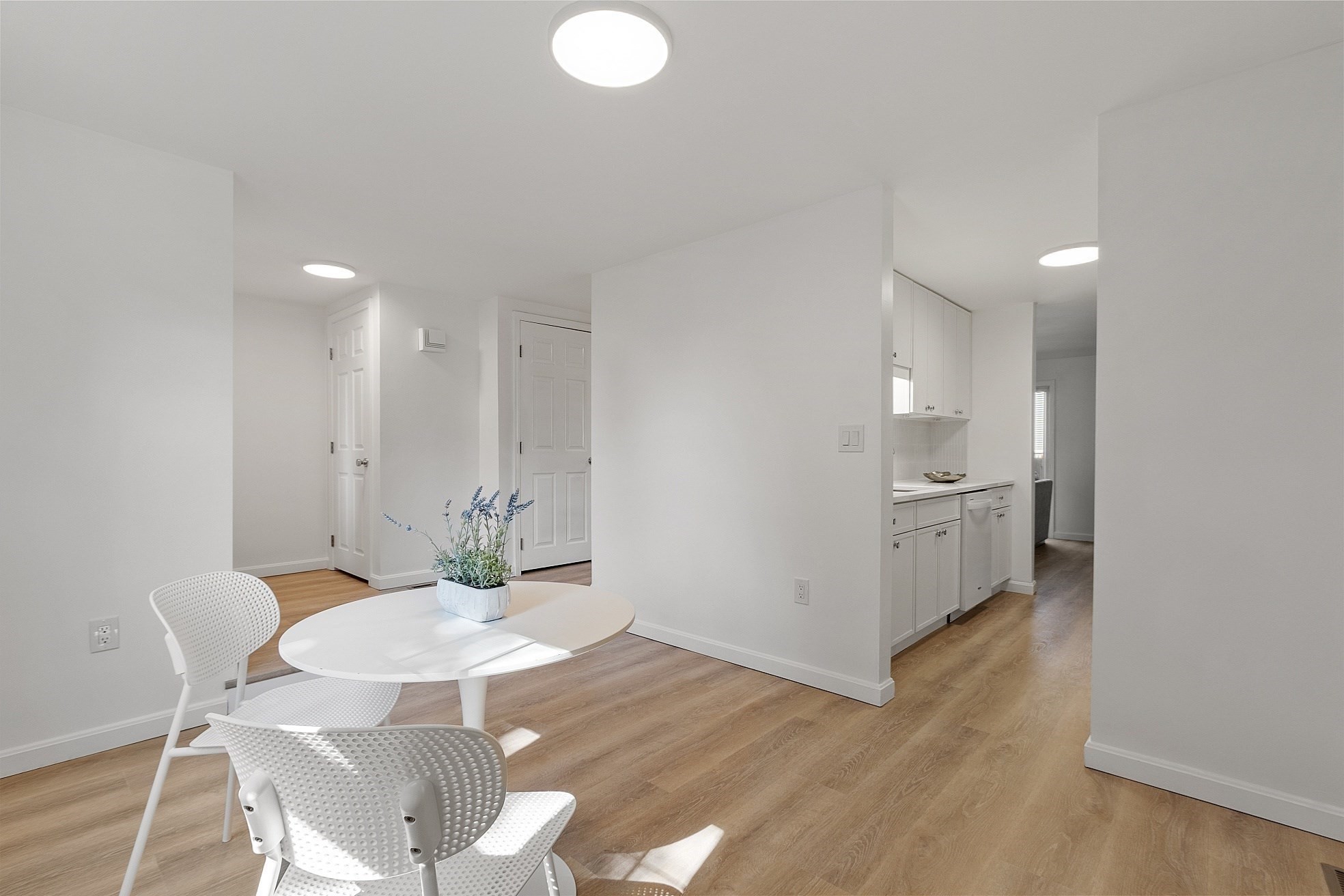 61 Patrick Road Unit 61, Tewksbury, MA 01876 - Image 15