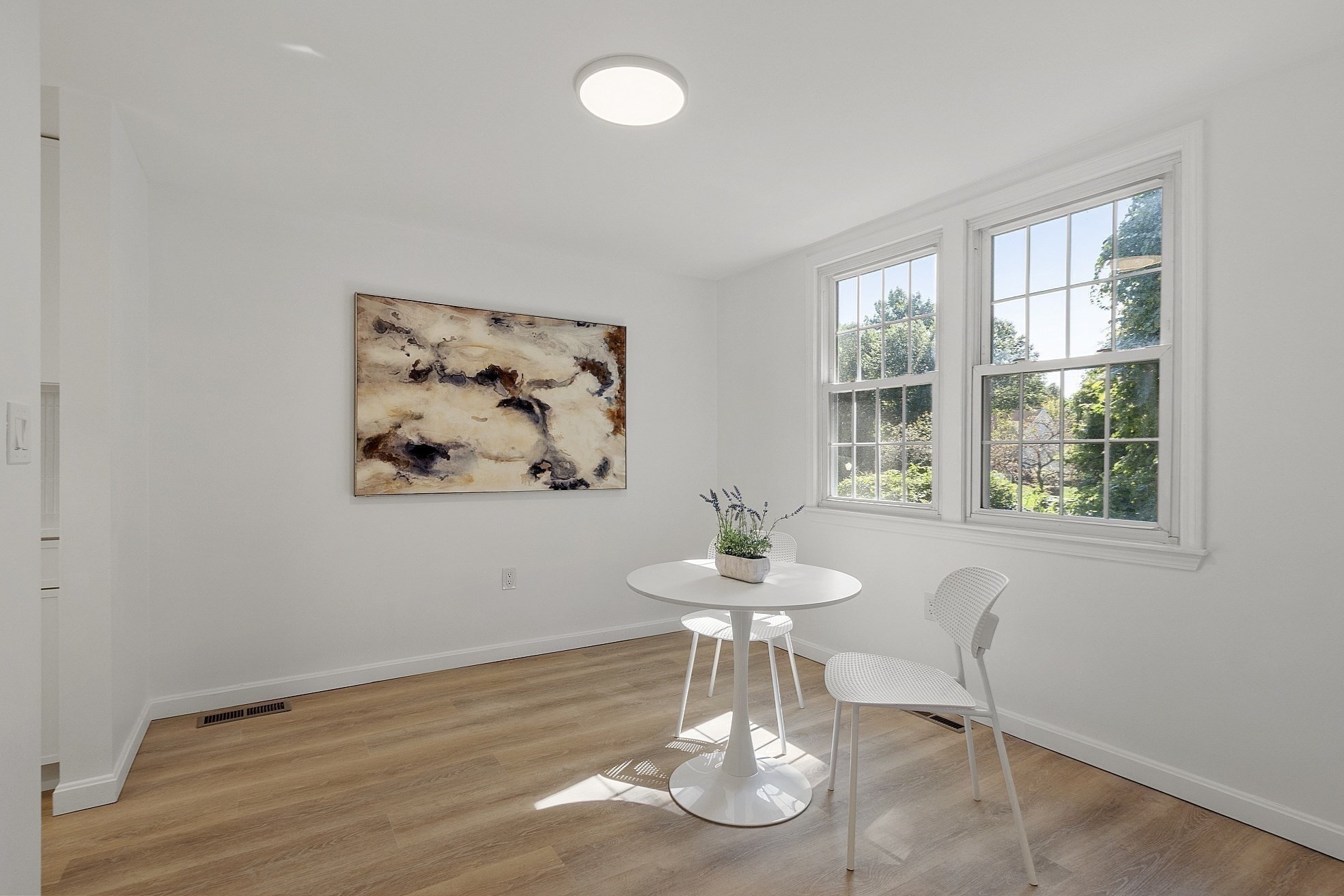 61 Patrick Road Unit 61, Tewksbury, MA 01876 - Image 16