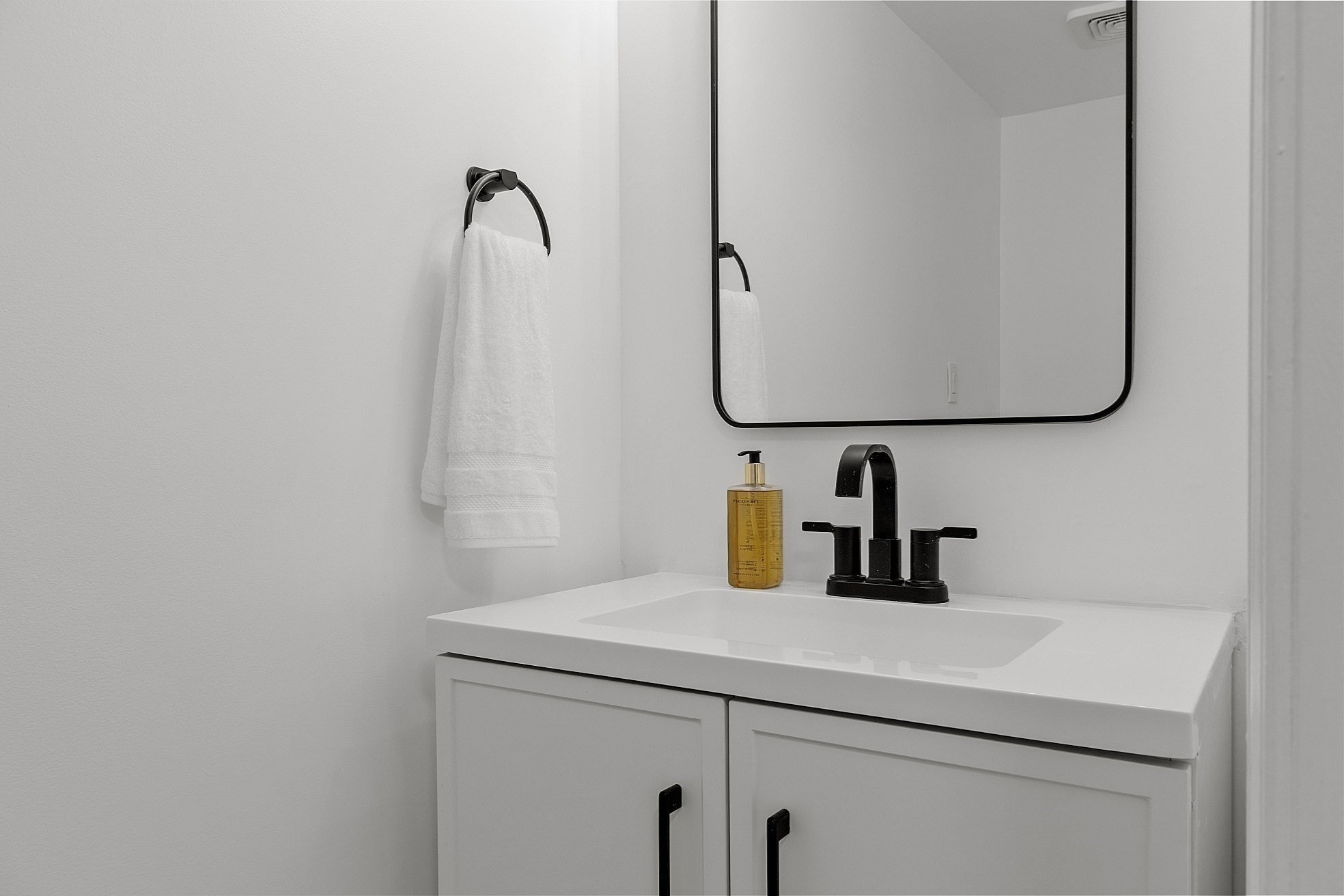 61 Patrick Road Unit 61, Tewksbury, MA 01876 - Image 17