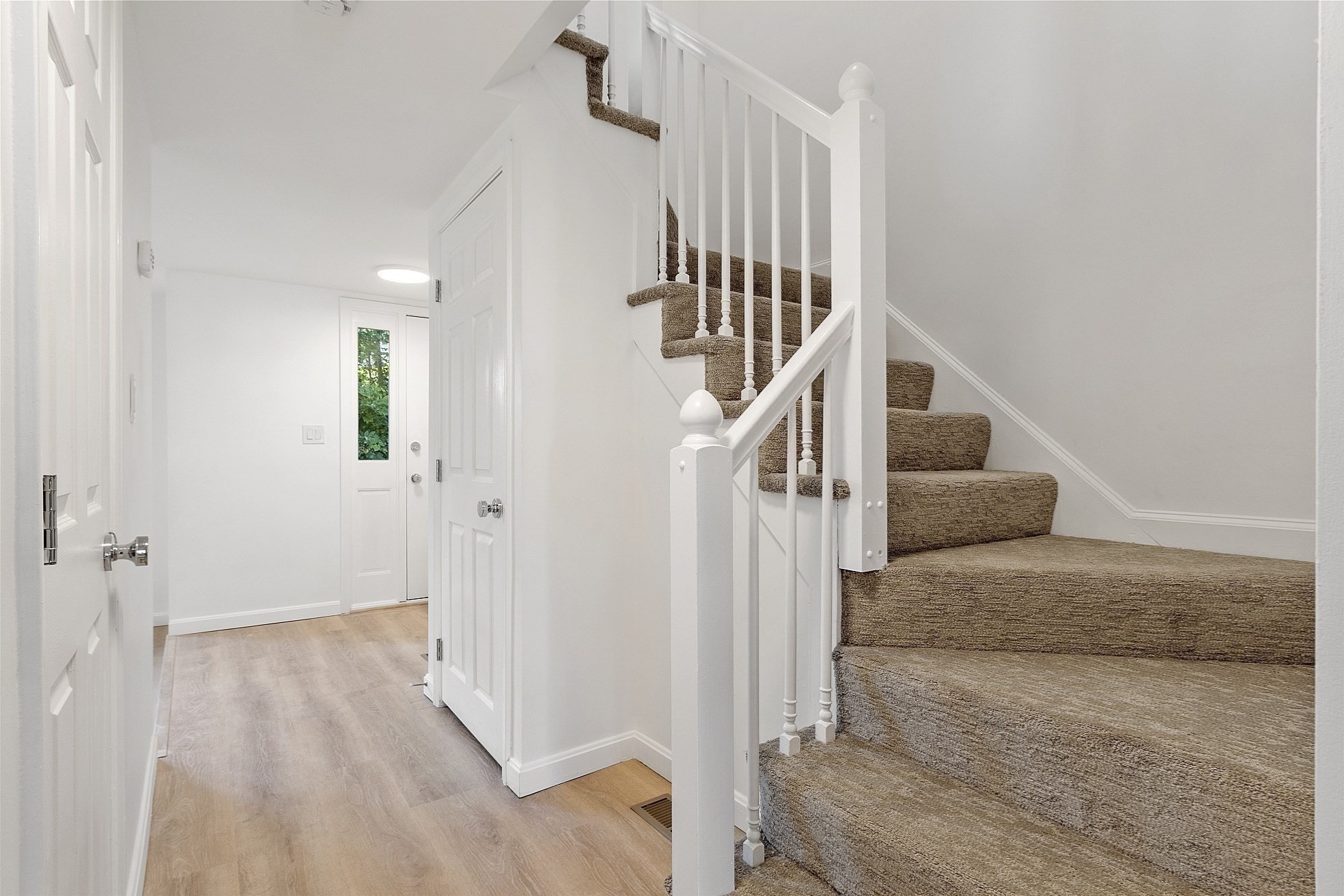 61 Patrick Road Unit 61, Tewksbury, MA 01876 - Image 18