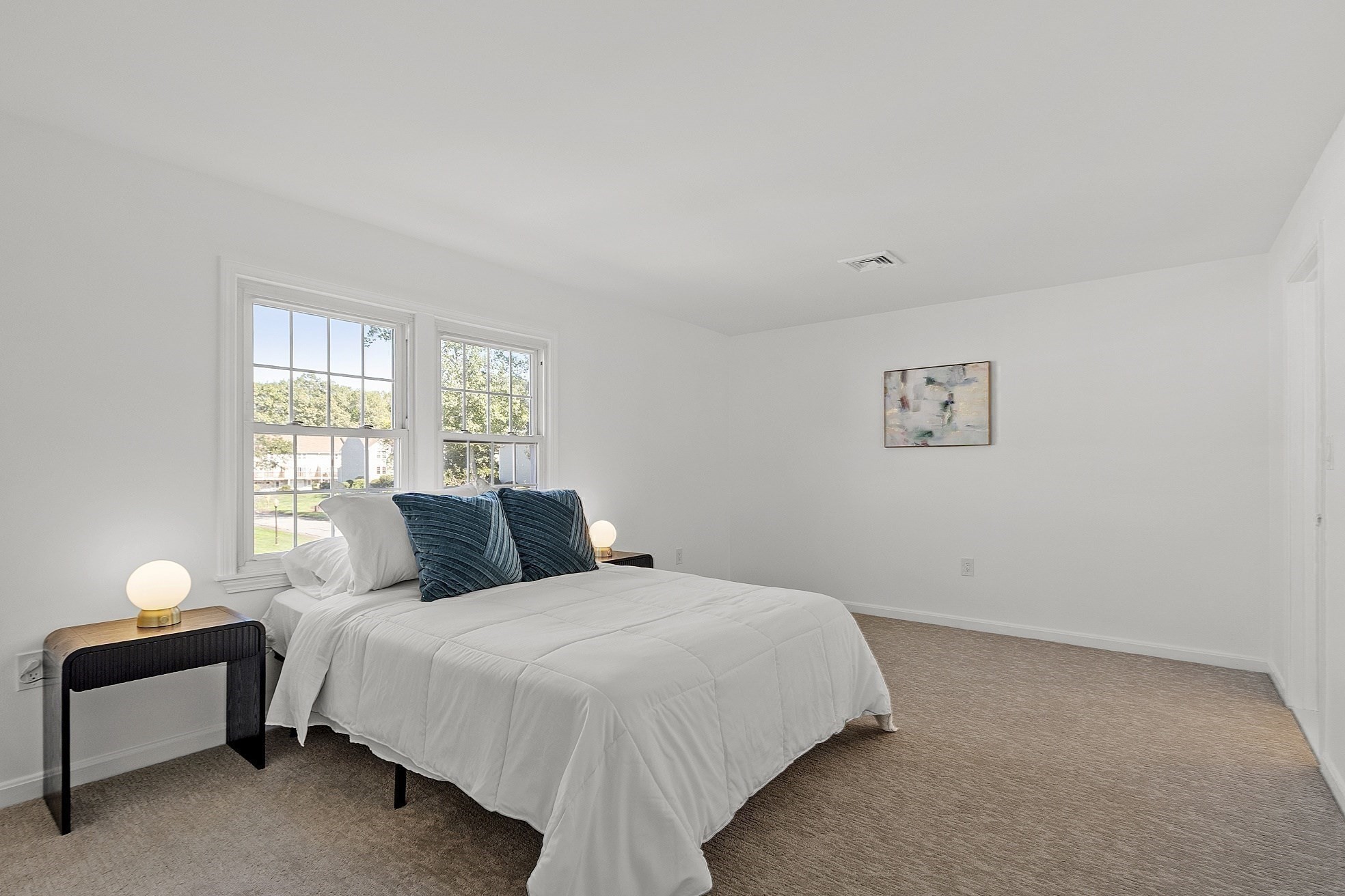 61 Patrick Road Unit 61, Tewksbury, MA 01876 - Image 19