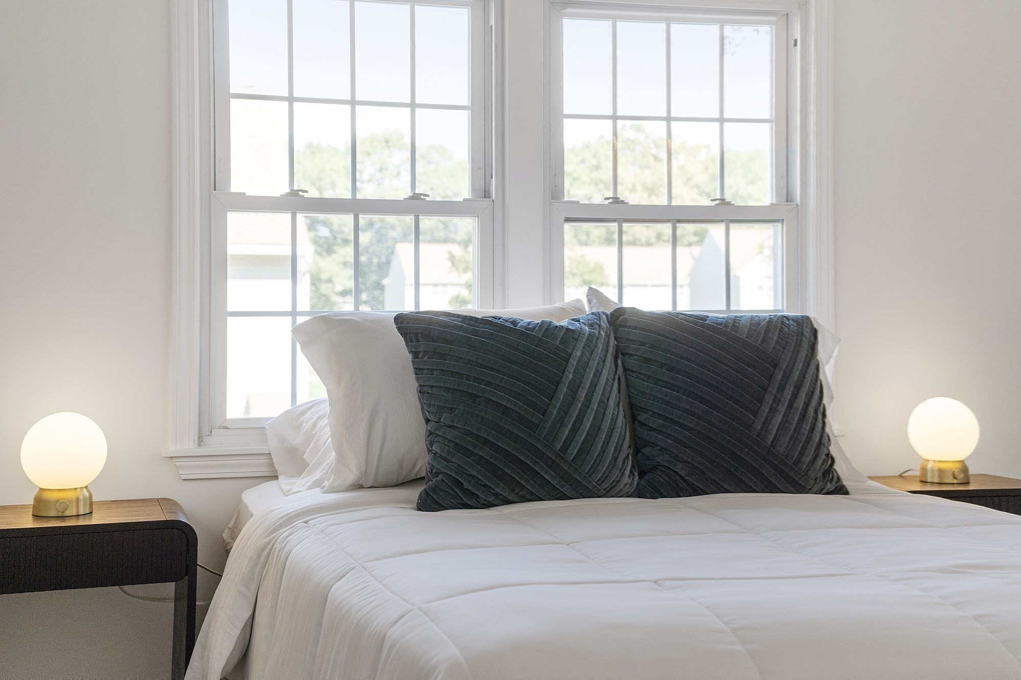 61 Patrick Road Unit 61, Tewksbury, MA 01876 - Image 20