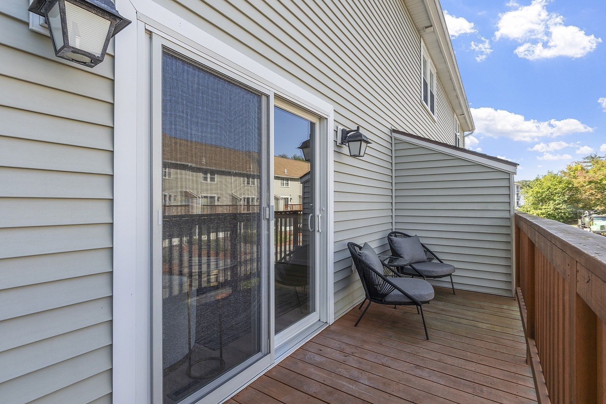61 Patrick Road Unit 61, Tewksbury, MA 01876 - Image 3