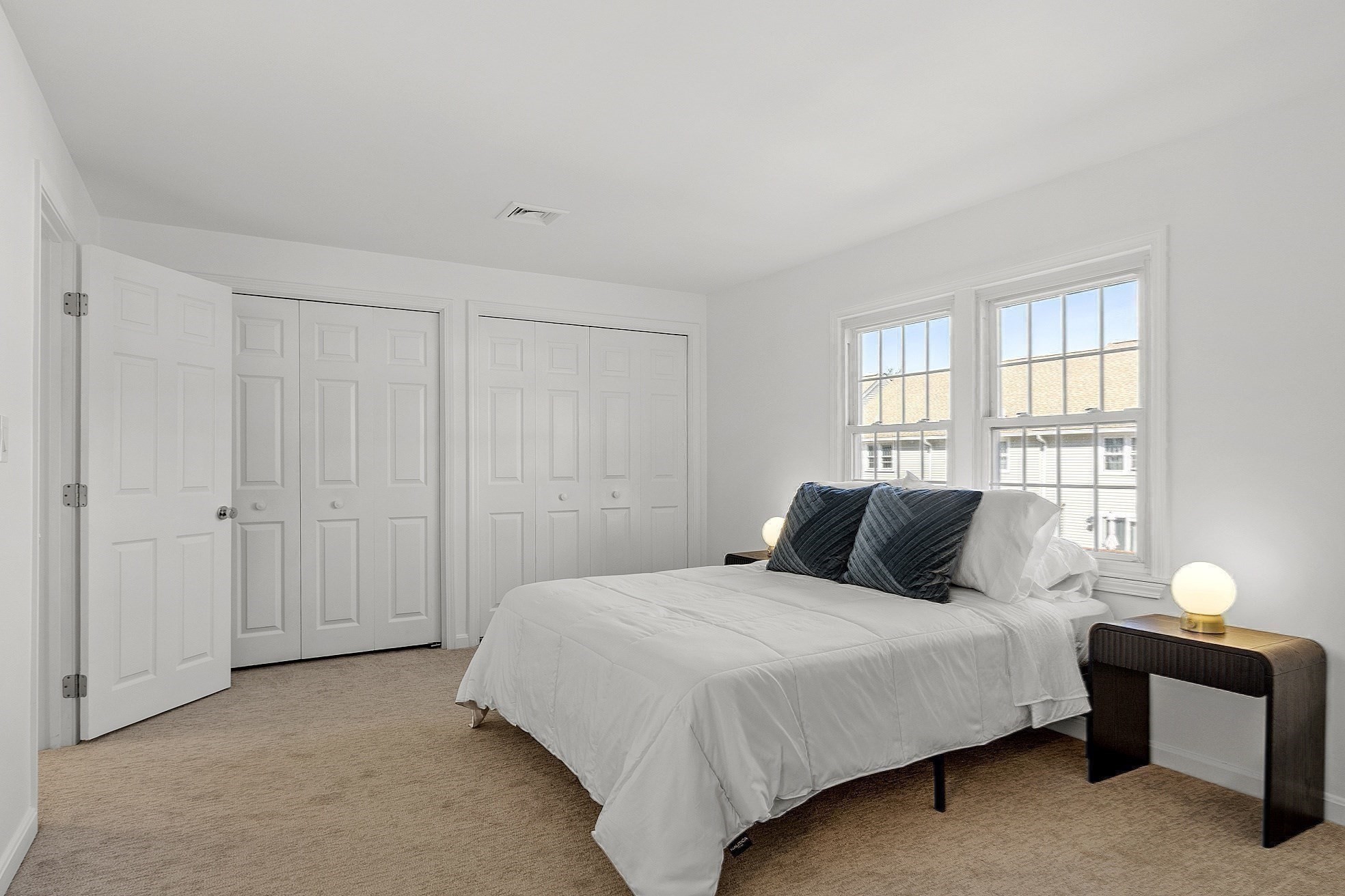 61 Patrick Road Unit 61, Tewksbury, MA 01876 - Image 21