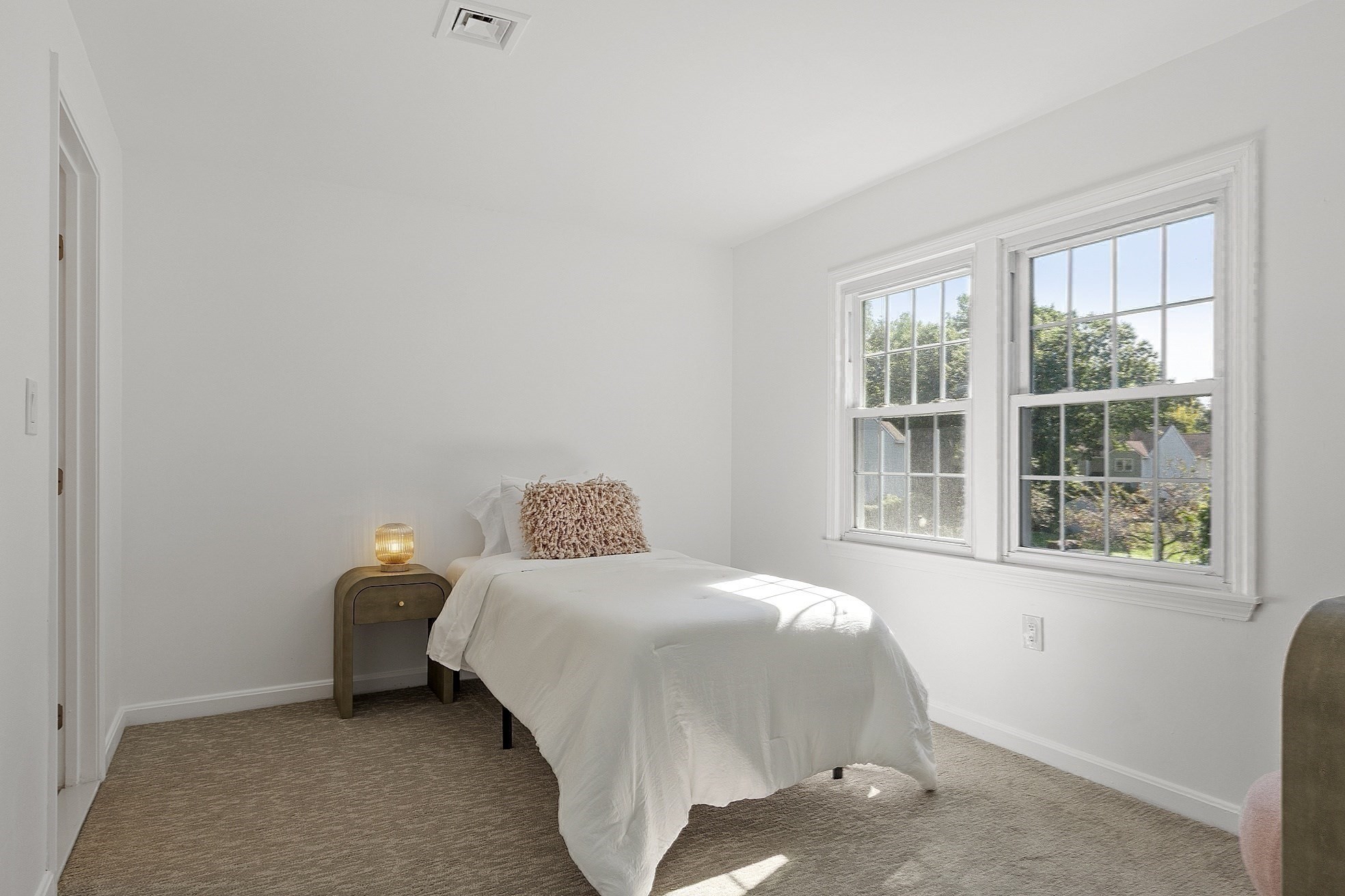 61 Patrick Road Unit 61, Tewksbury, MA 01876 - Image 22