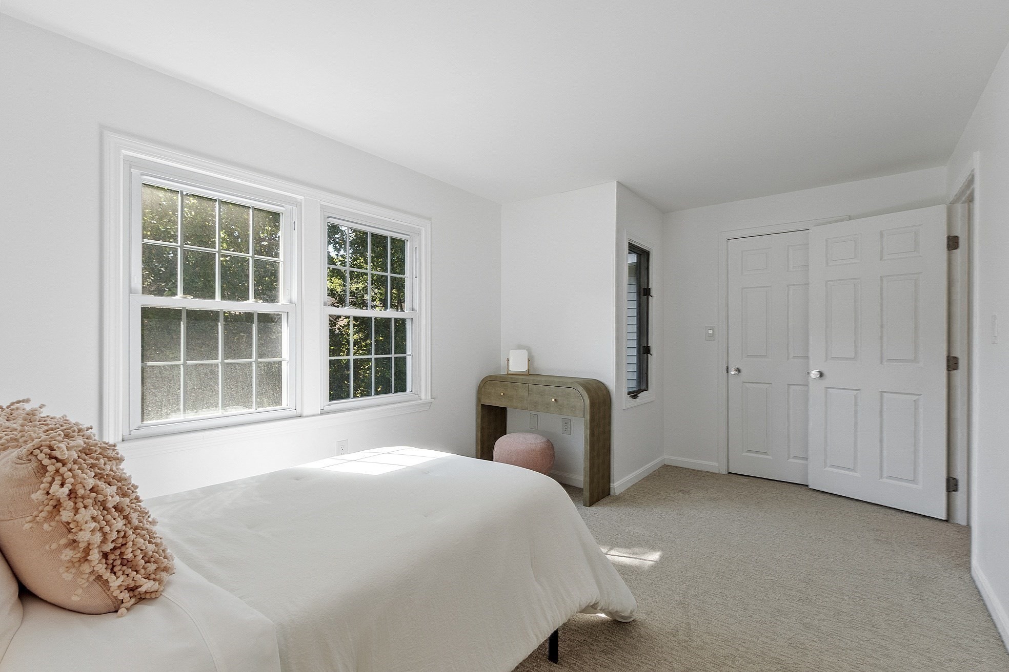 61 Patrick Road Unit 61, Tewksbury, MA 01876 - Image 23