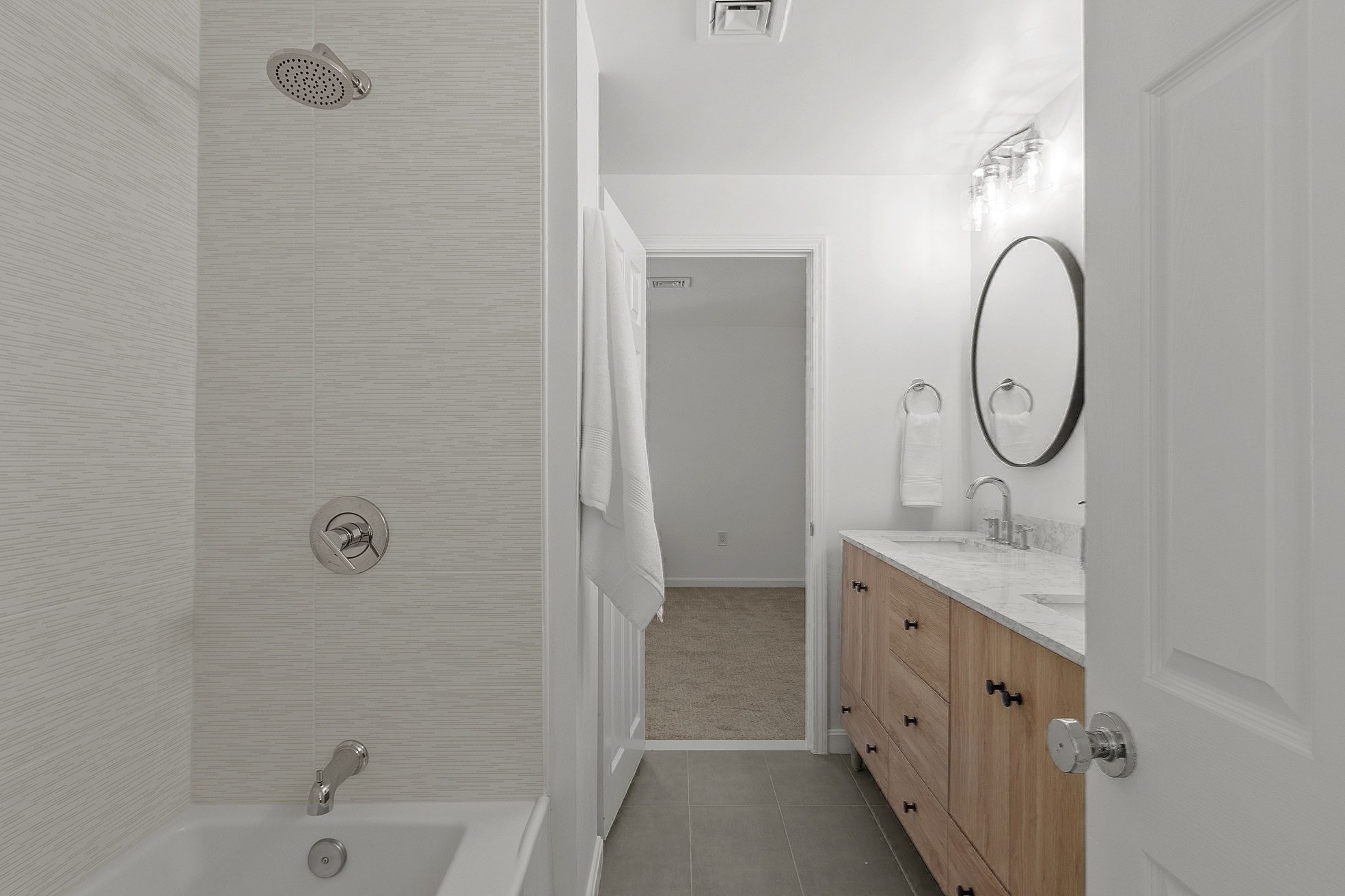 61 Patrick Road Unit 61, Tewksbury, MA 01876 - Image 25