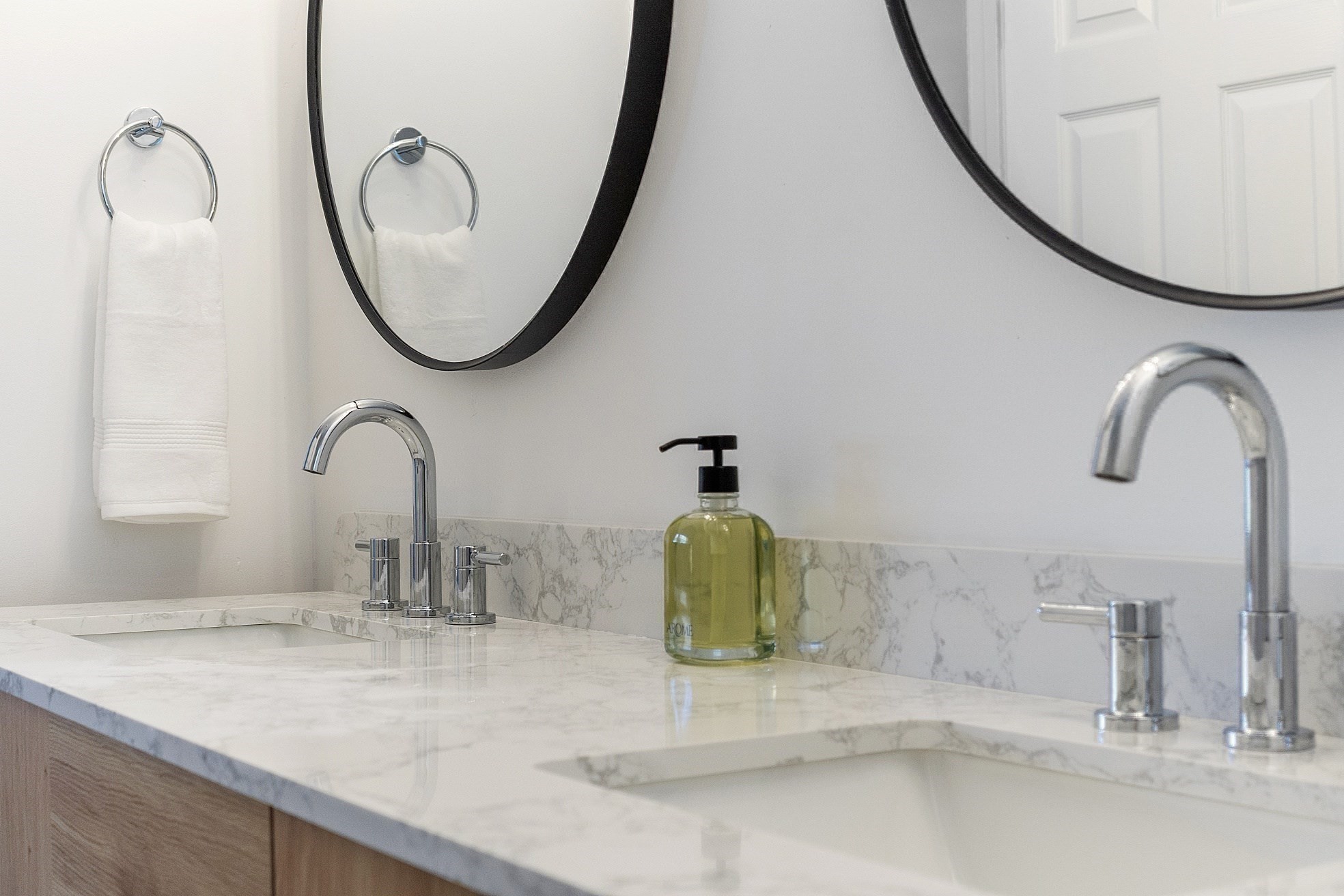 61 Patrick Road Unit 61, Tewksbury, MA 01876 - Image 26