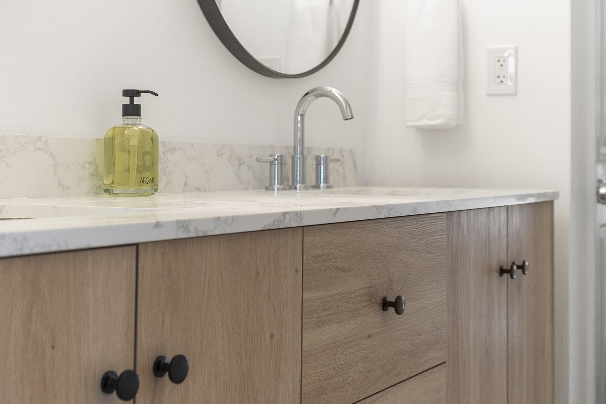 61 Patrick Road Unit 61, Tewksbury, MA 01876 - Image 27