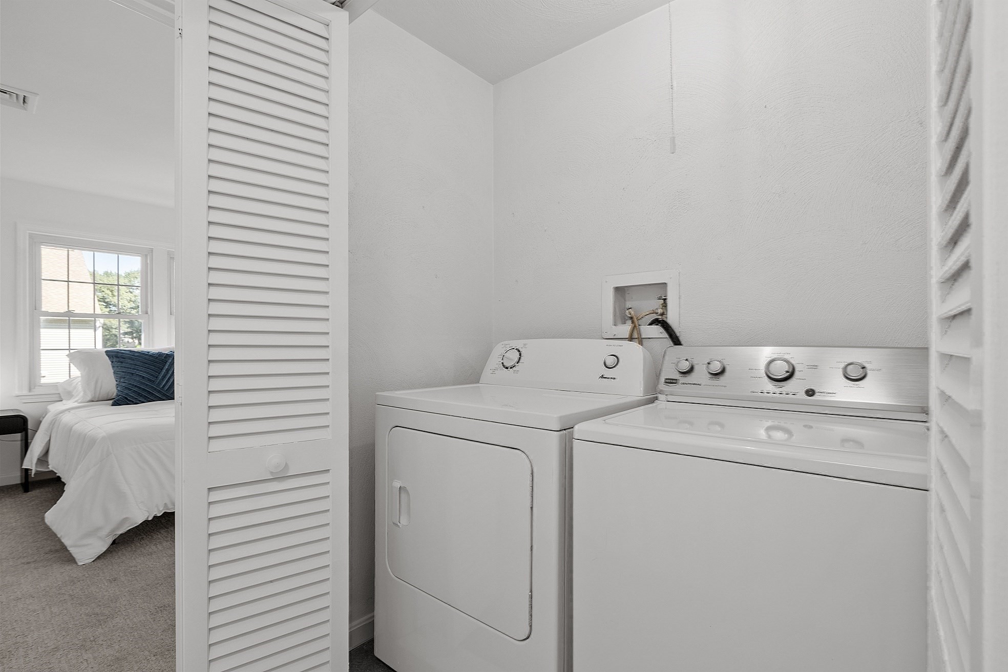 61 Patrick Road Unit 61, Tewksbury, MA 01876 - Image 29