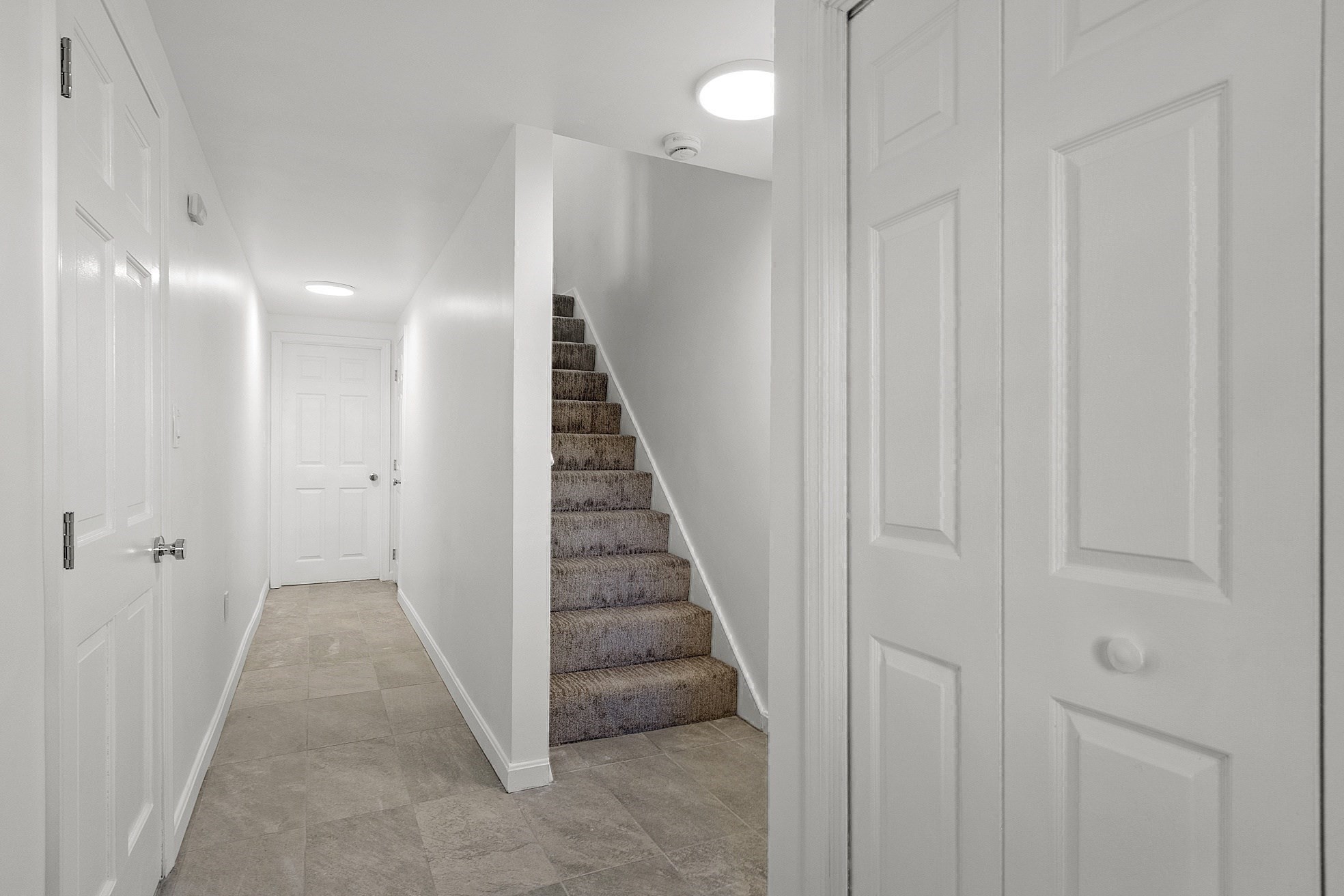 61 Patrick Road Unit 61, Tewksbury, MA 01876 - Image 30