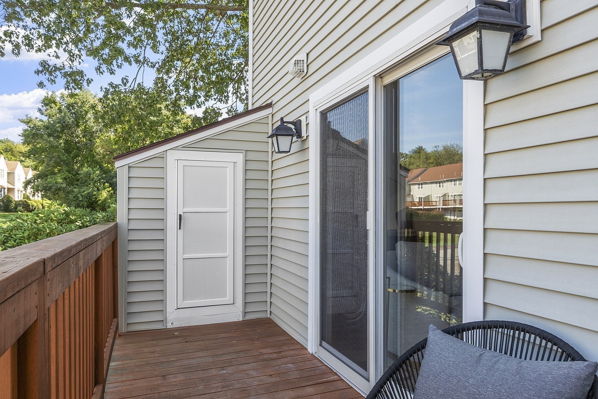 61 Patrick Road Unit 61, Tewksbury, MA 01876 - Image 4