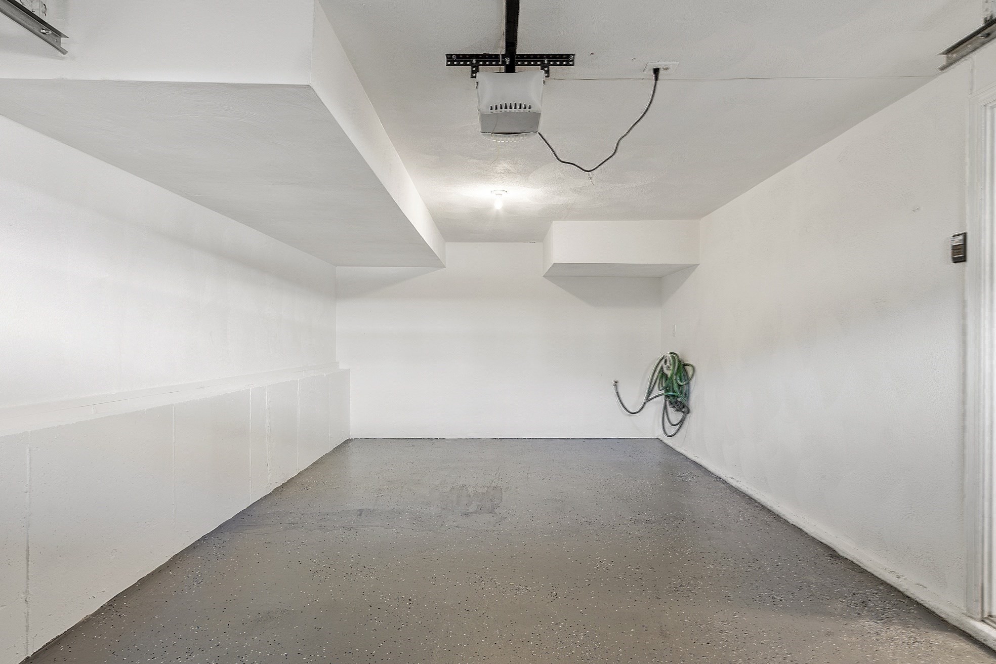 61 Patrick Road Unit 61, Tewksbury, MA 01876 - Image 31