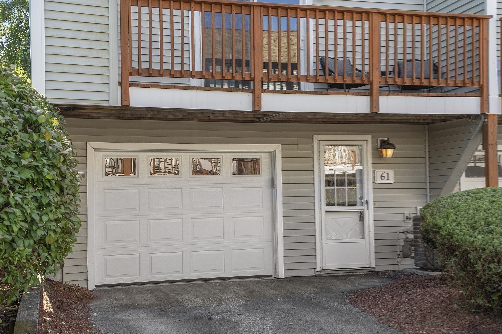 61 Patrick Road Unit 61, Tewksbury, MA 01876 - Image 32
