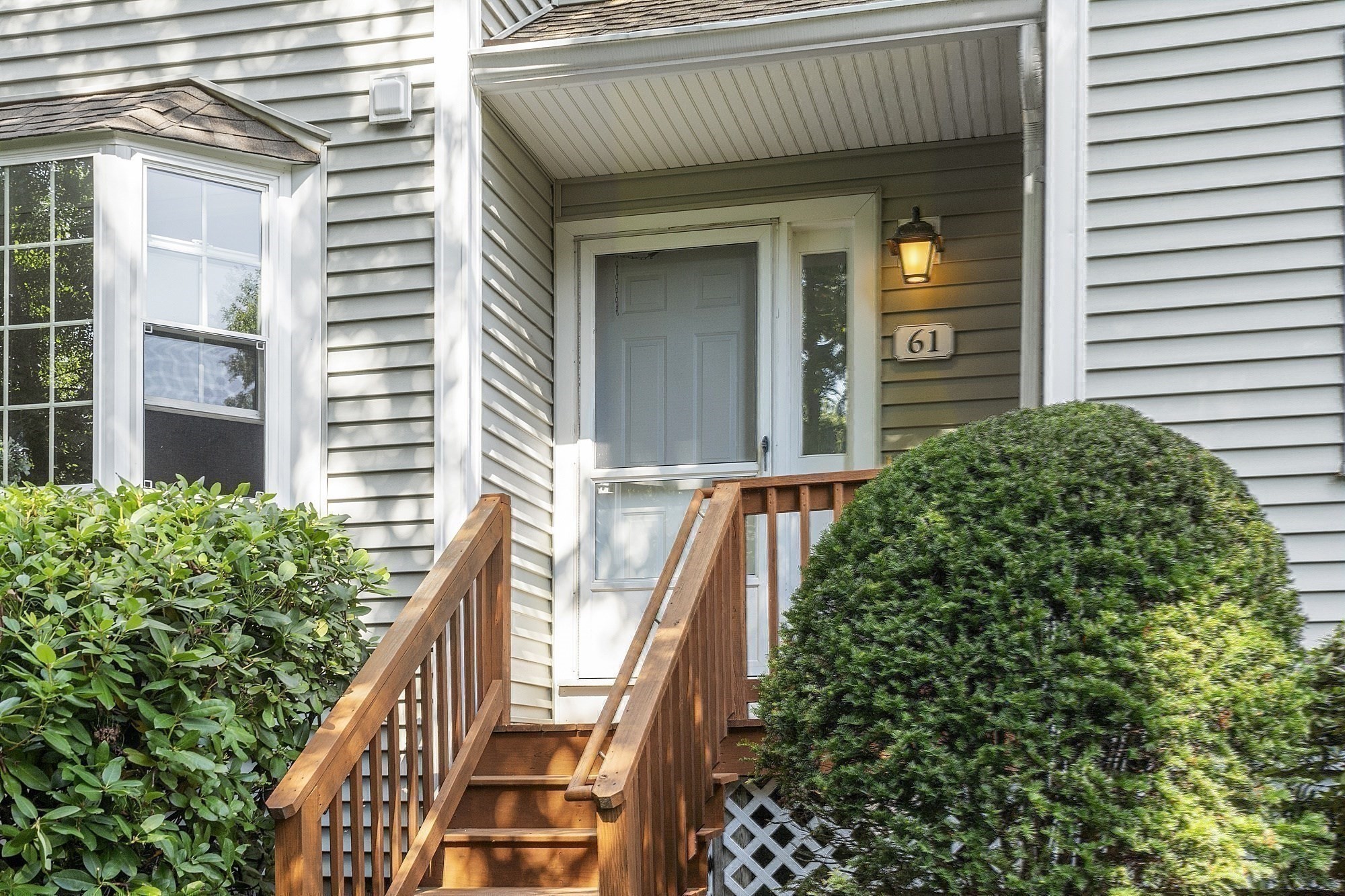 61 Patrick Road Unit 61, Tewksbury, MA 01876 - Image 35