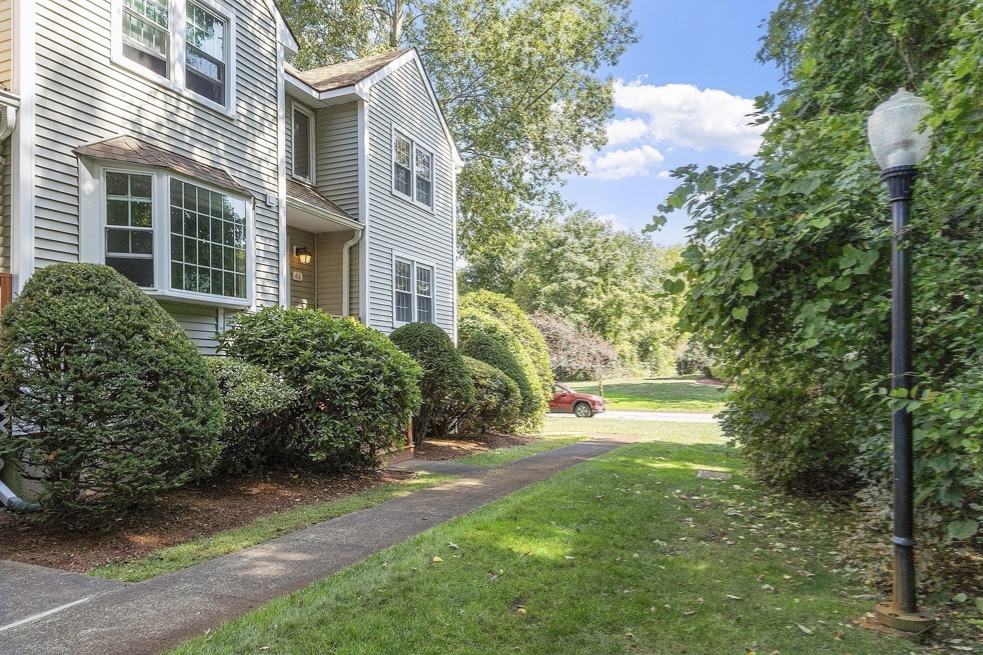 61 Patrick Road Unit 61, Tewksbury, MA 01876 - Image 36