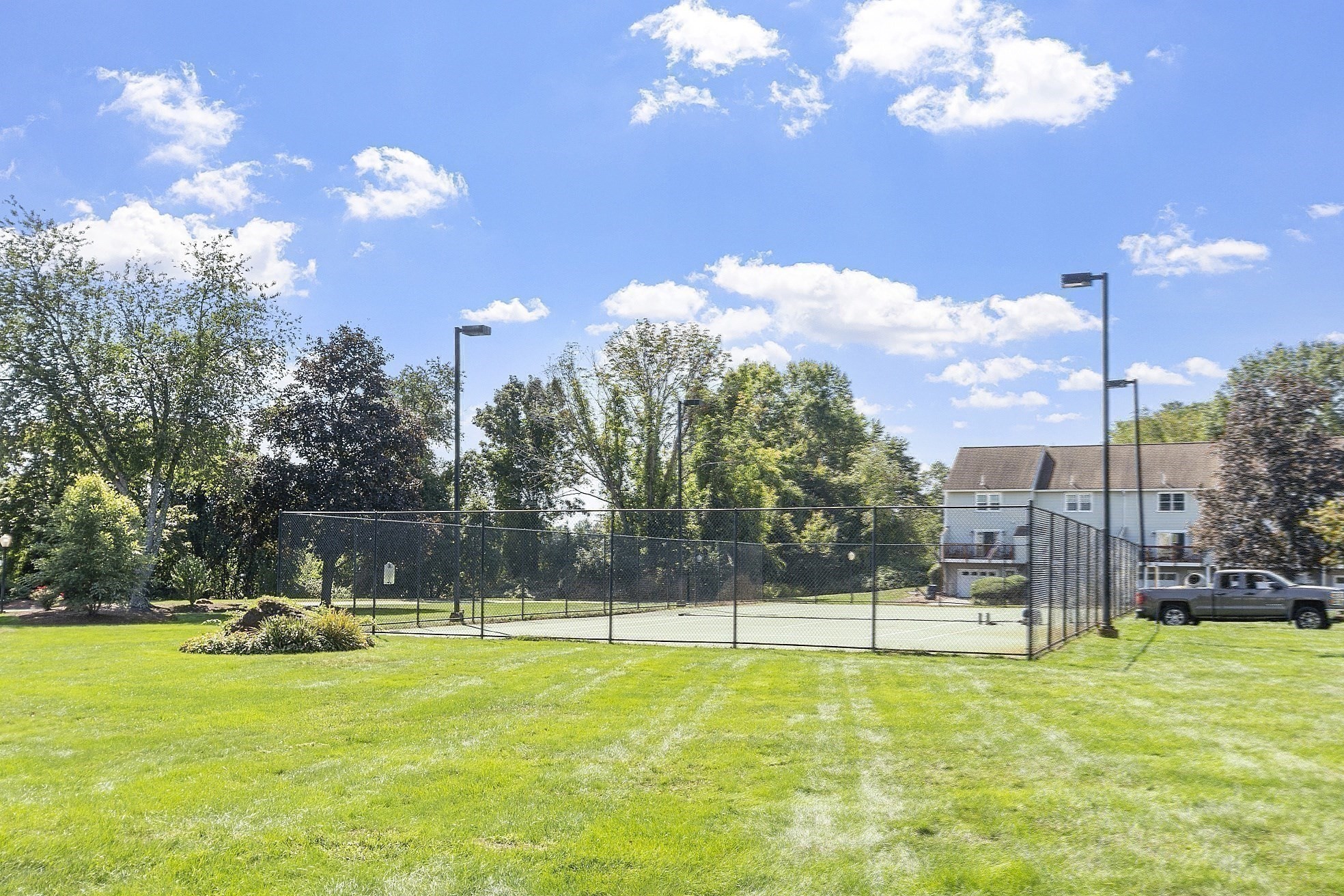 61 Patrick Road Unit 61, Tewksbury, MA 01876 - Image 37