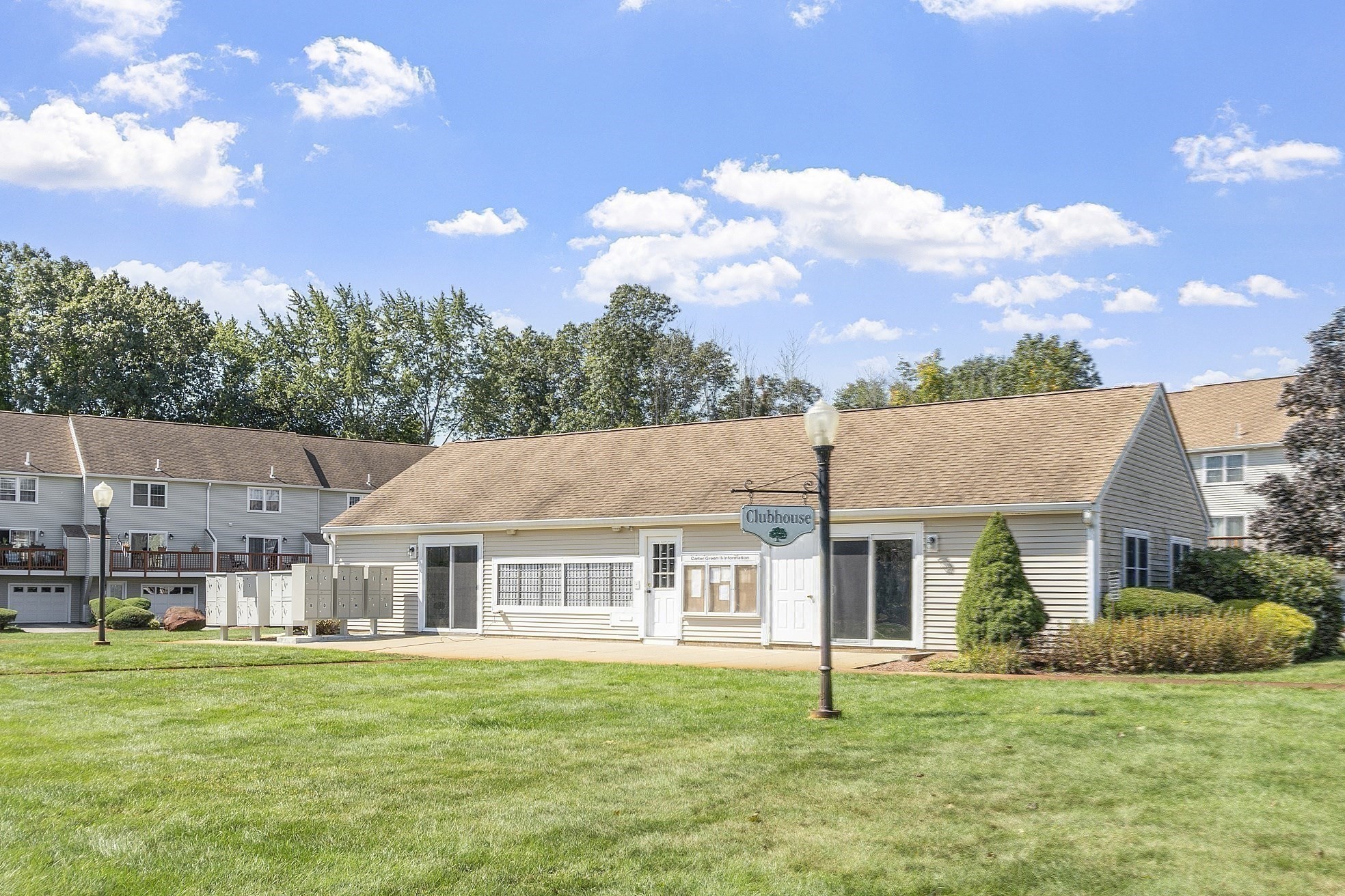 61 Patrick Road Unit 61, Tewksbury, MA 01876 - Image 38