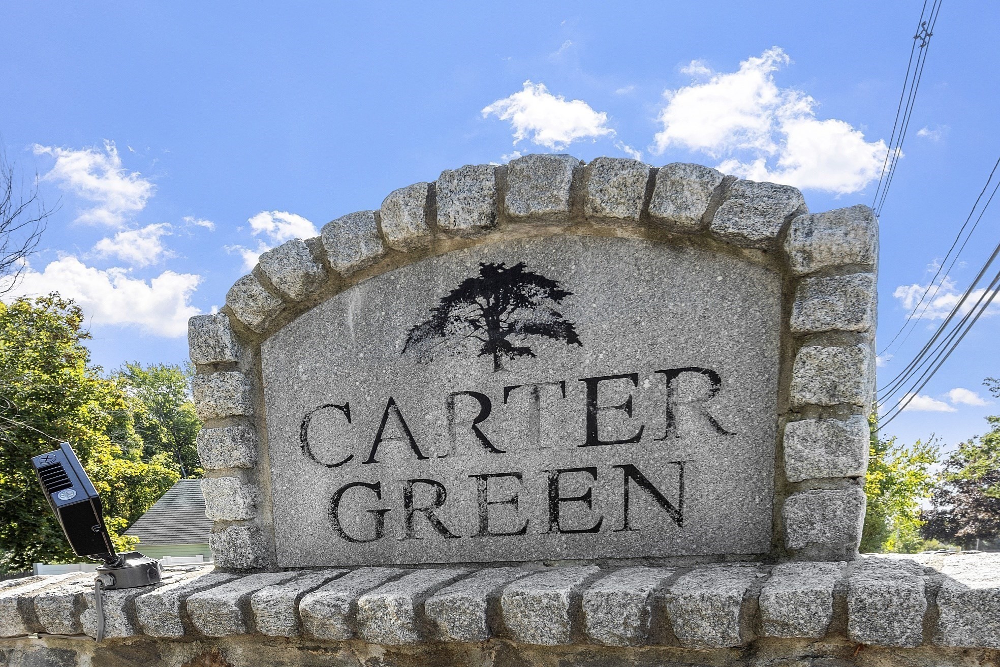 61 Patrick Road Unit 61, Tewksbury, MA 01876 - Image 39