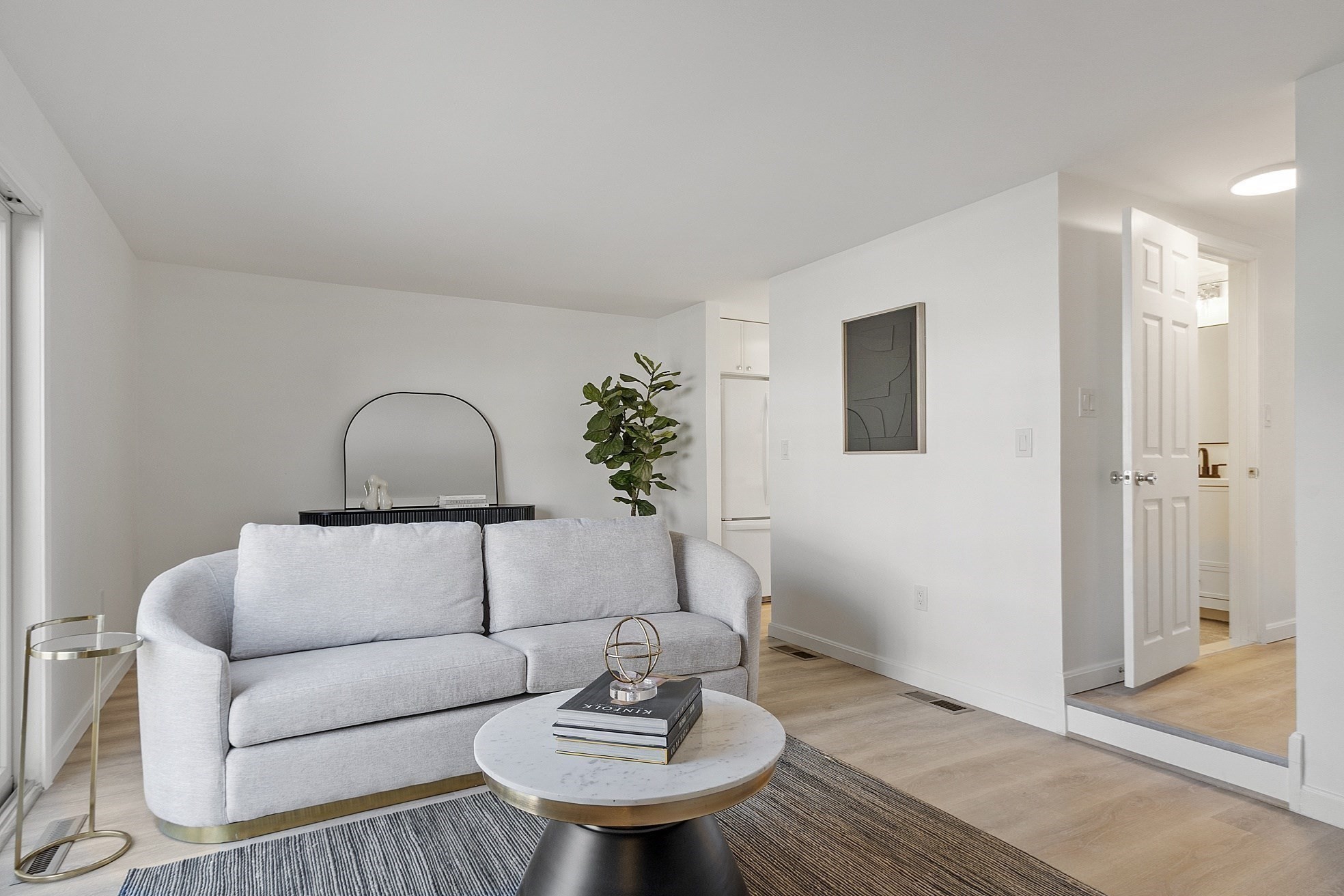 61 Patrick Road Unit 61, Tewksbury, MA 01876 - Image 6