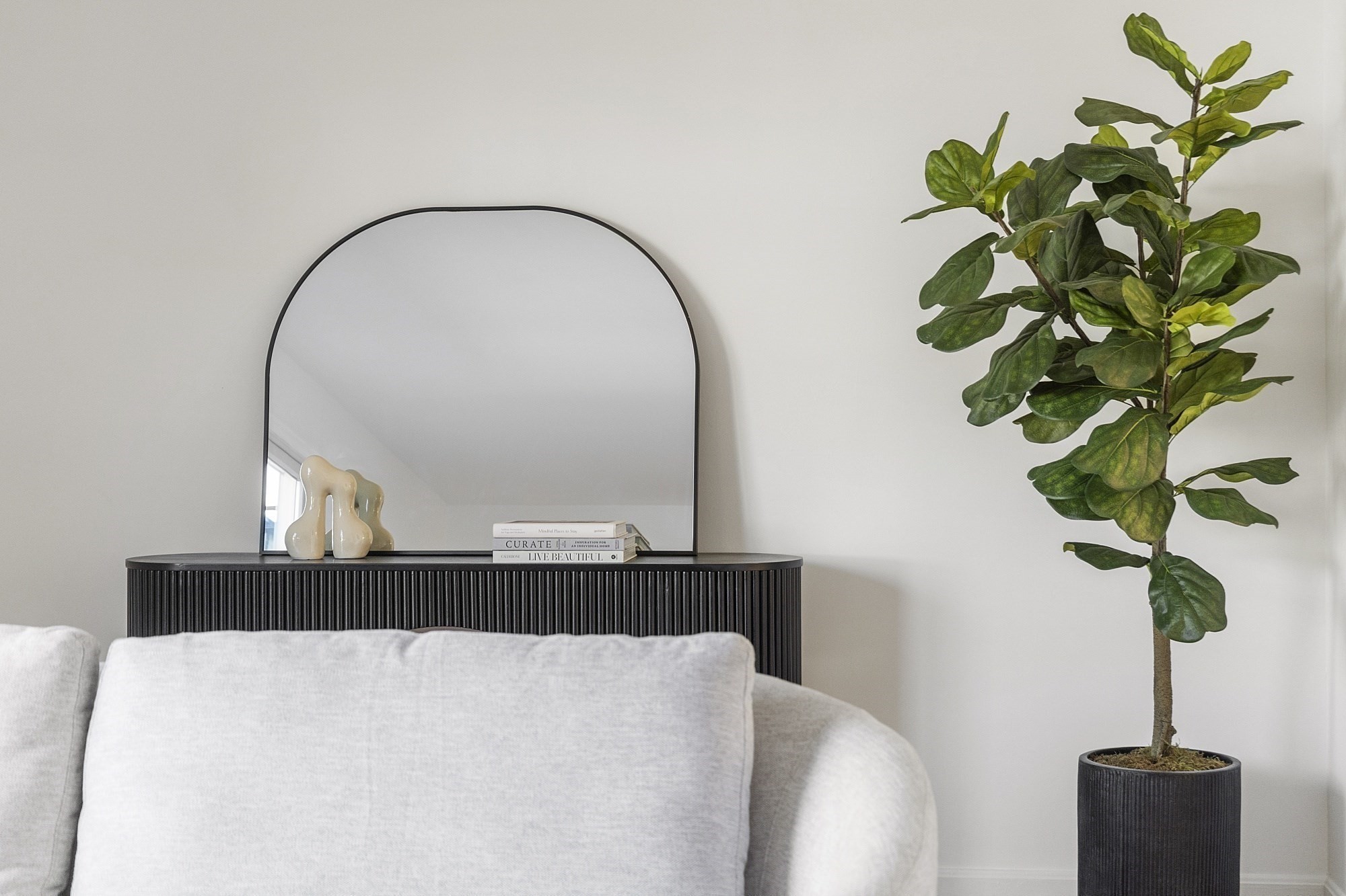 61 Patrick Road Unit 61, Tewksbury, MA 01876 - Image 7