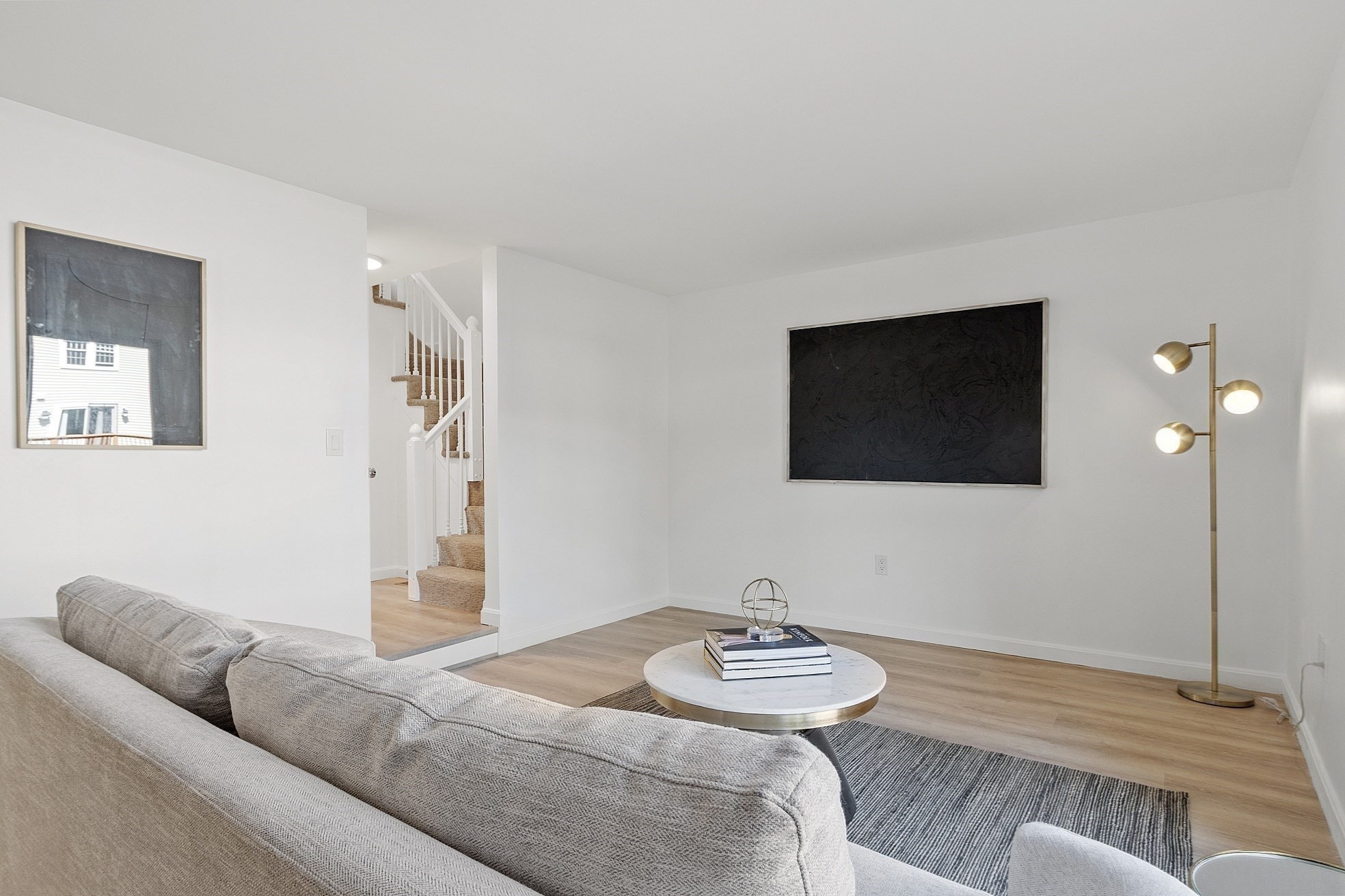 61 Patrick Road Unit 61, Tewksbury, MA 01876 - Image 8