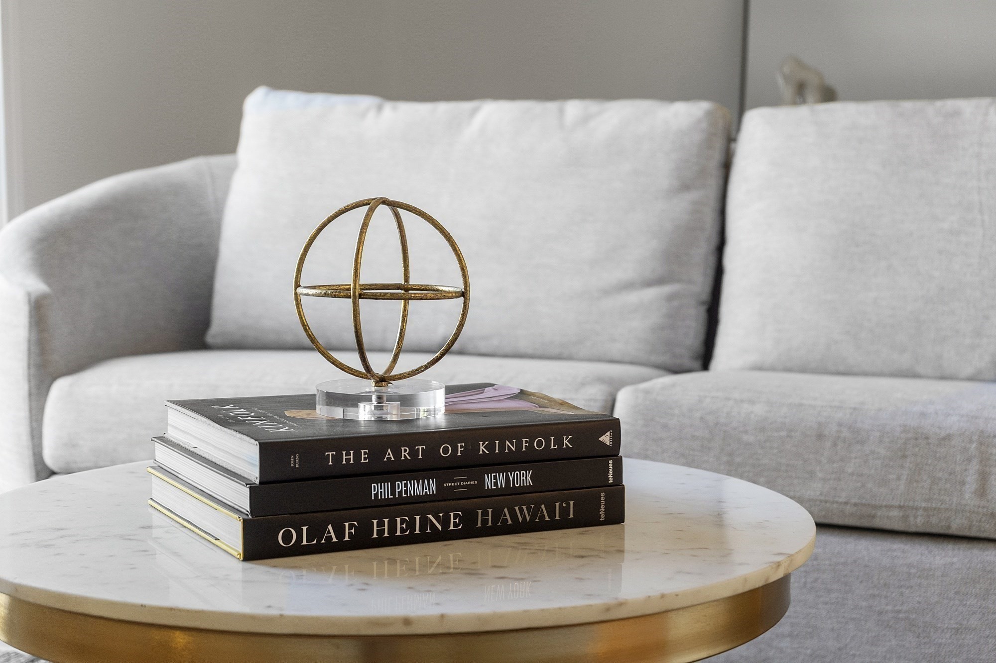 61 Patrick Road Unit 61, Tewksbury, MA 01876 - Image 9