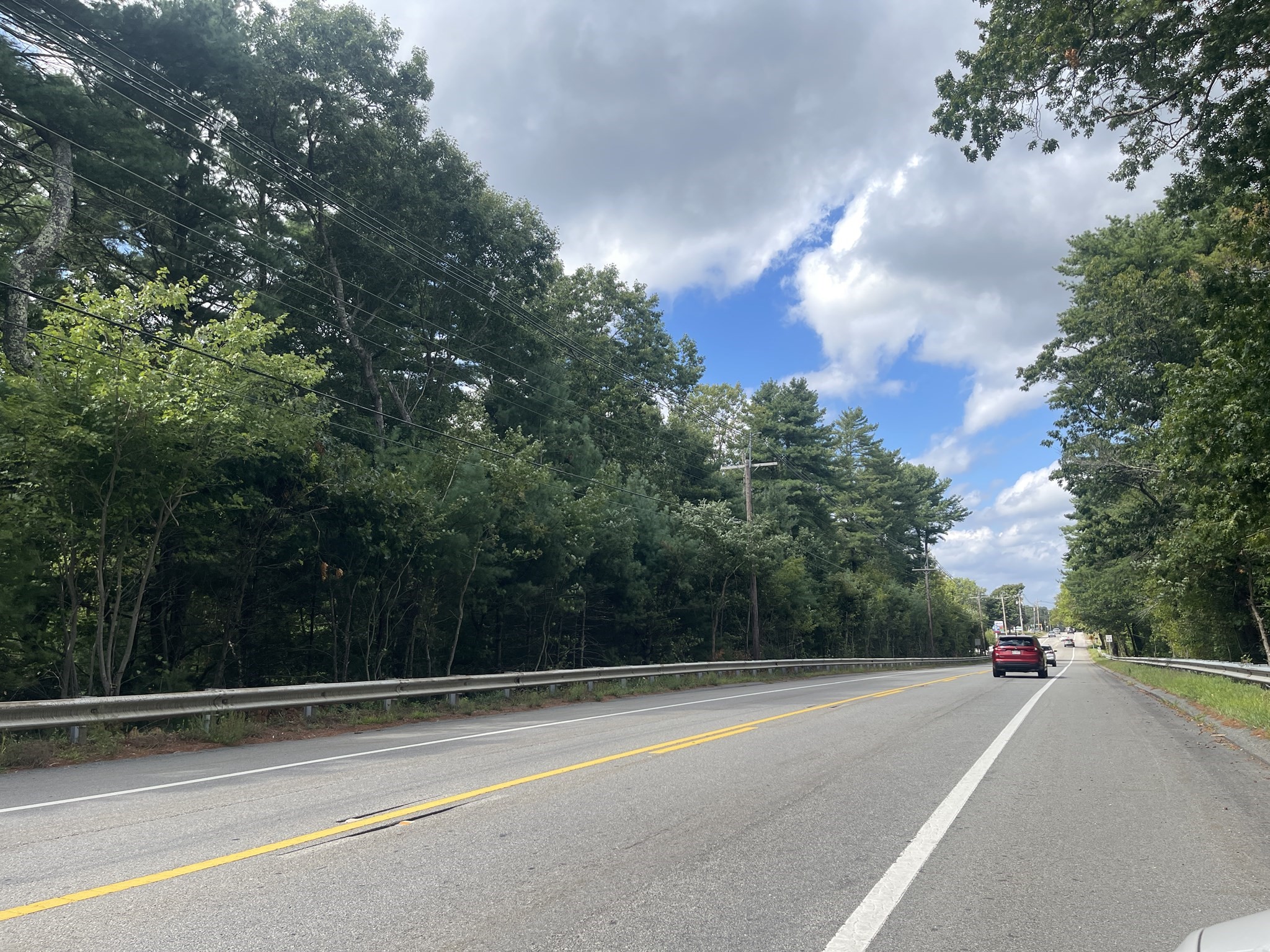 39 Bedford St + 23 Taunton St, Lakeville, MA 02347 - Image 2