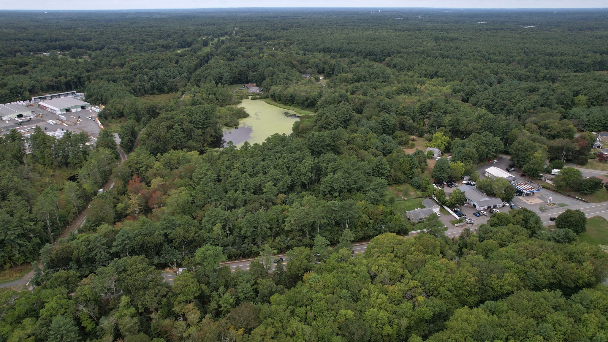 39 Bedford St + 23 Taunton St, Lakeville, MA 02347 - Image 15