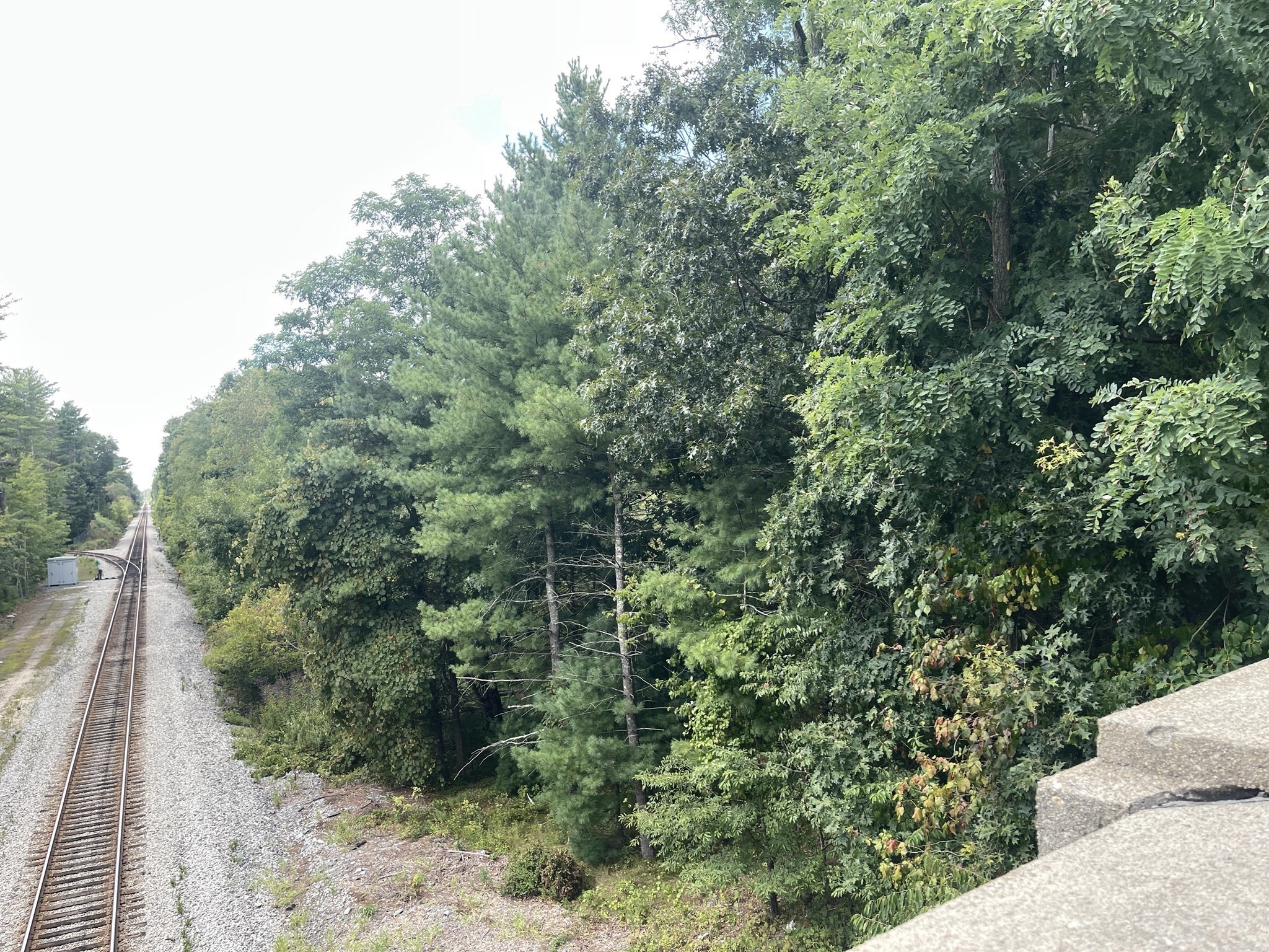 39 Bedford St + 23 Taunton St, Lakeville, MA 02347 - Image 3