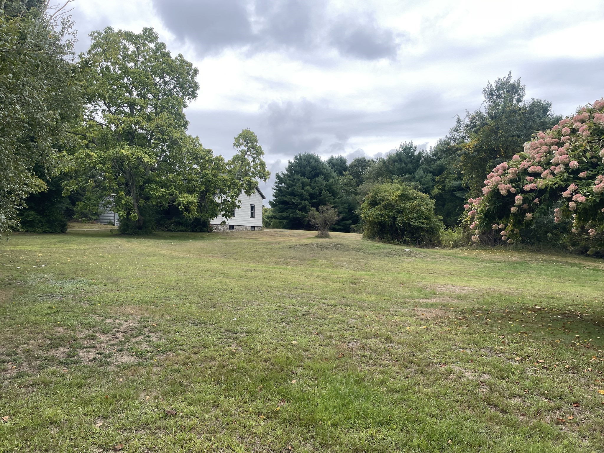 39 Bedford St + 23 Taunton St, Lakeville, MA 02347 - Image 24