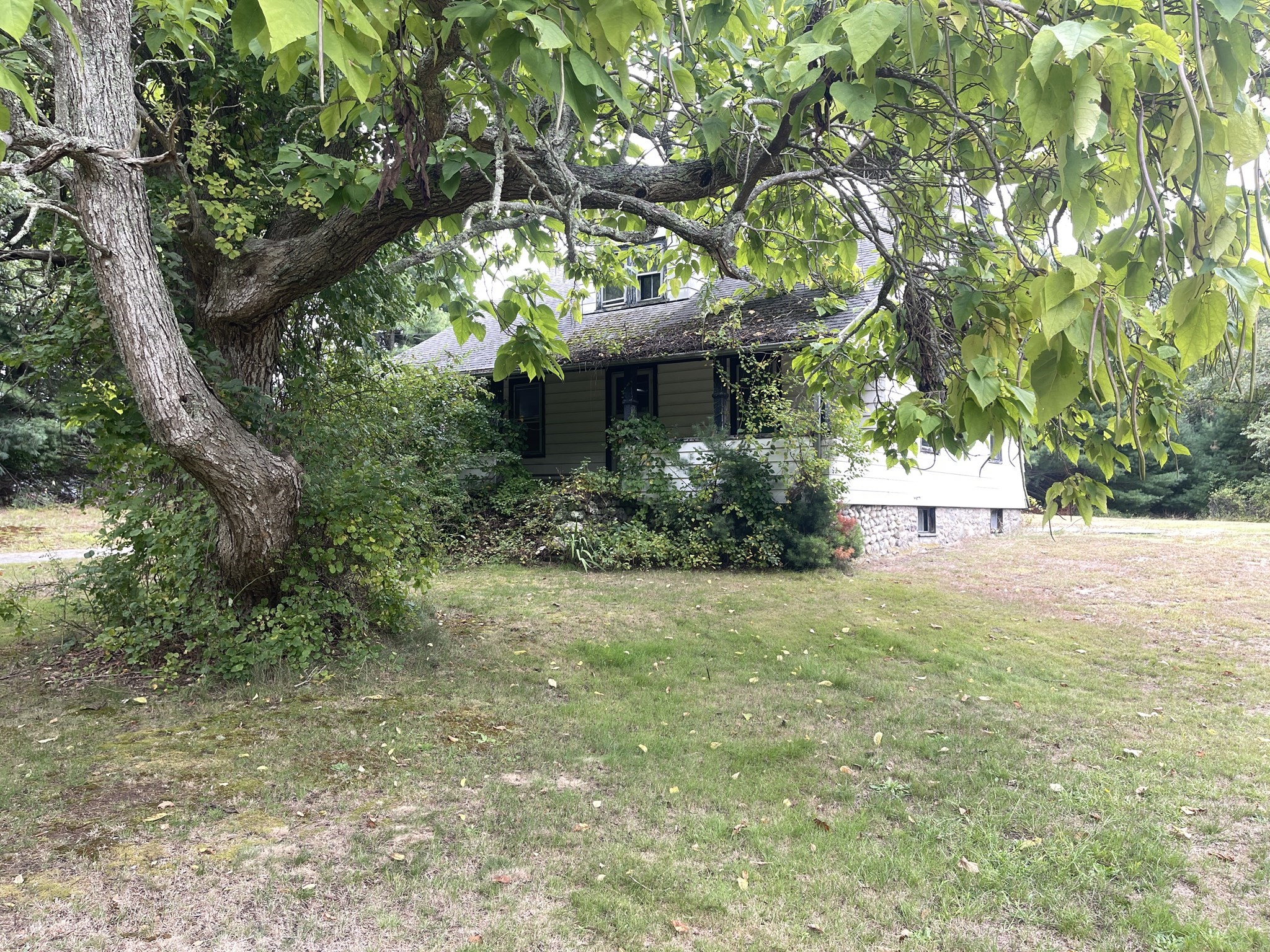 39 Bedford St + 23 Taunton St, Lakeville, MA 02347 - Image 25