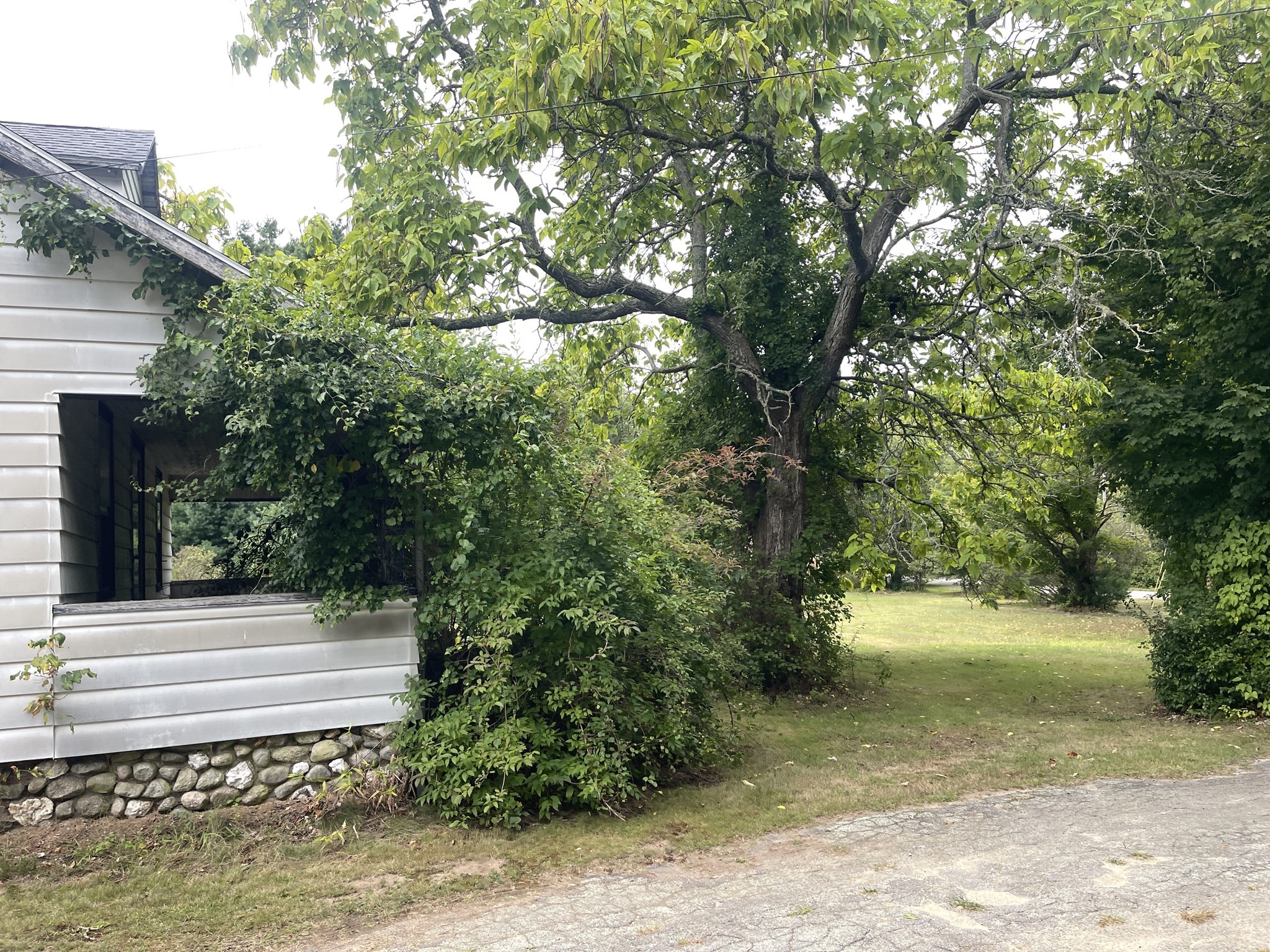 39 Bedford St + 23 Taunton St, Lakeville, MA 02347 - Image 26