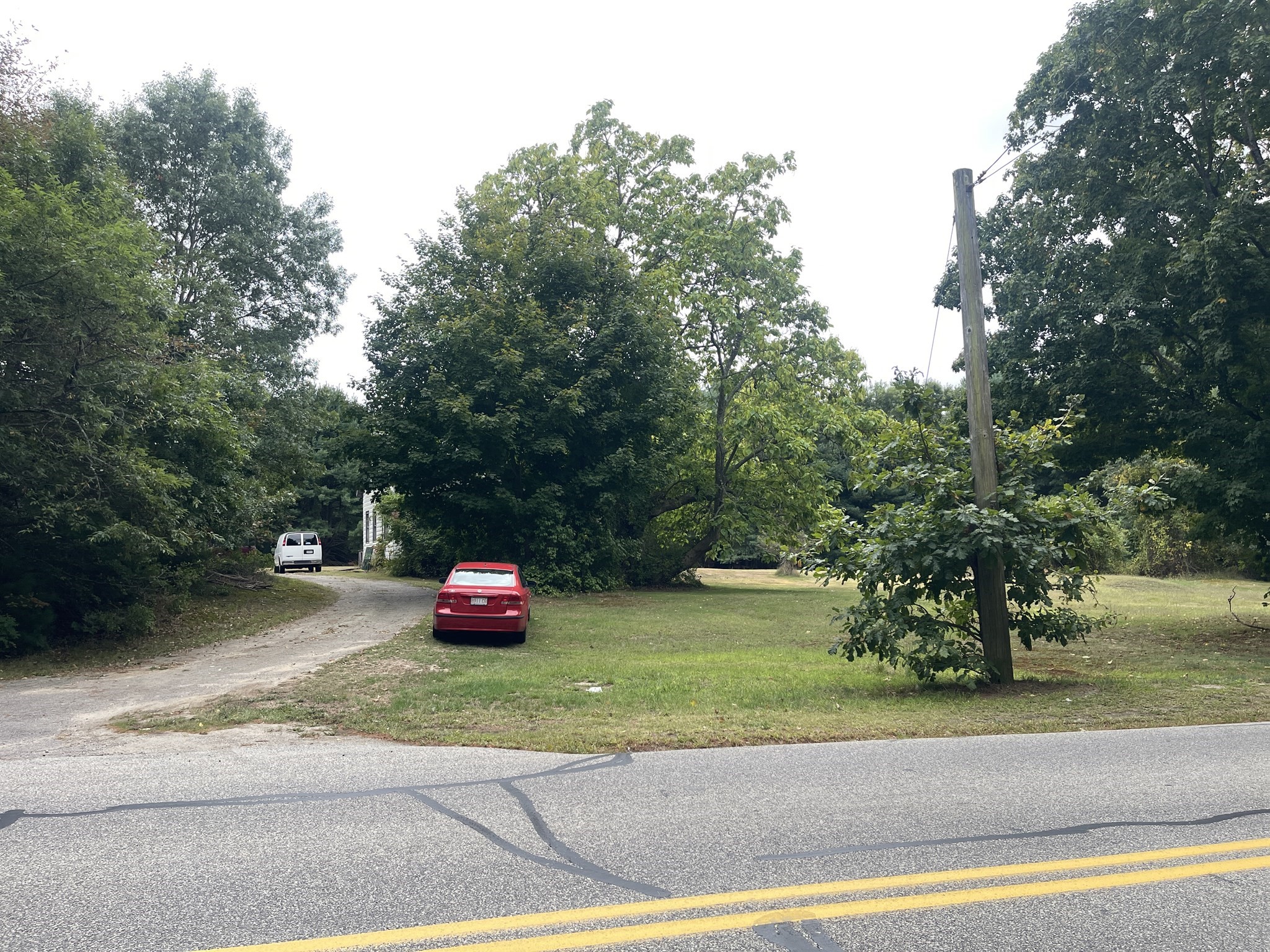 39 Bedford St + 23 Taunton St, Lakeville, MA 02347 - Image 29