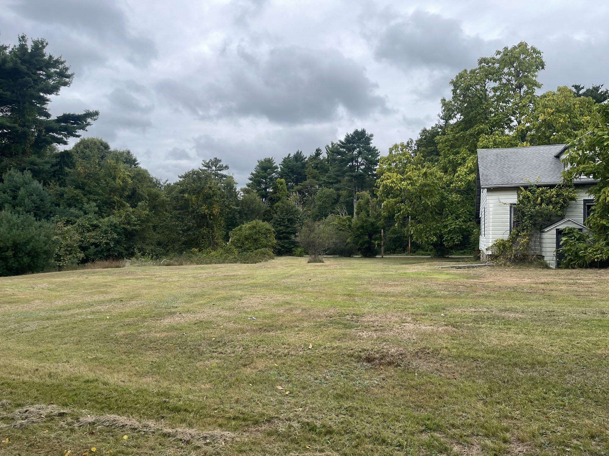 39 Bedford St + 23 Taunton St, Lakeville, MA 02347 - Image 30